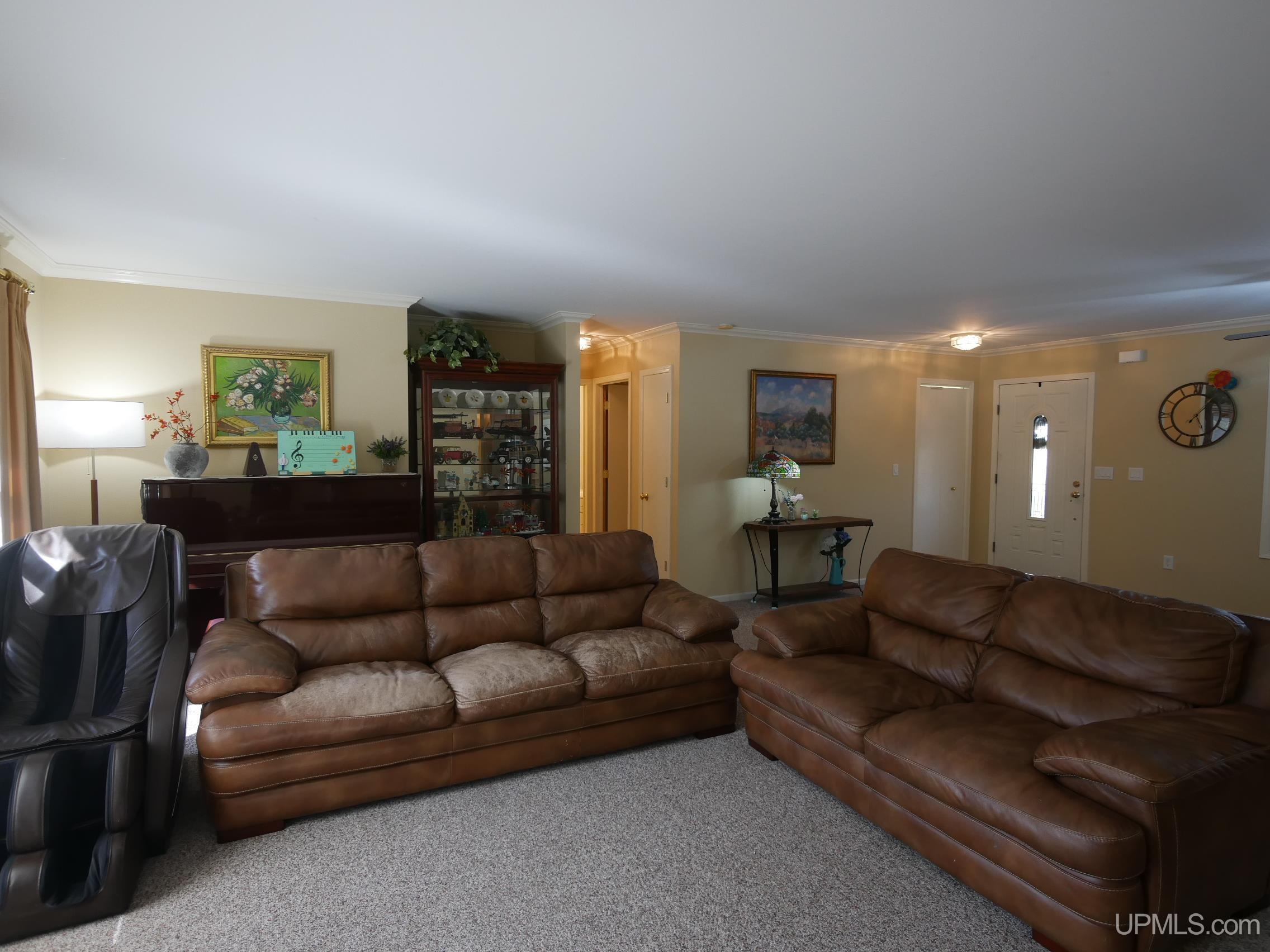 MLS 50207798 Large photo number 12 