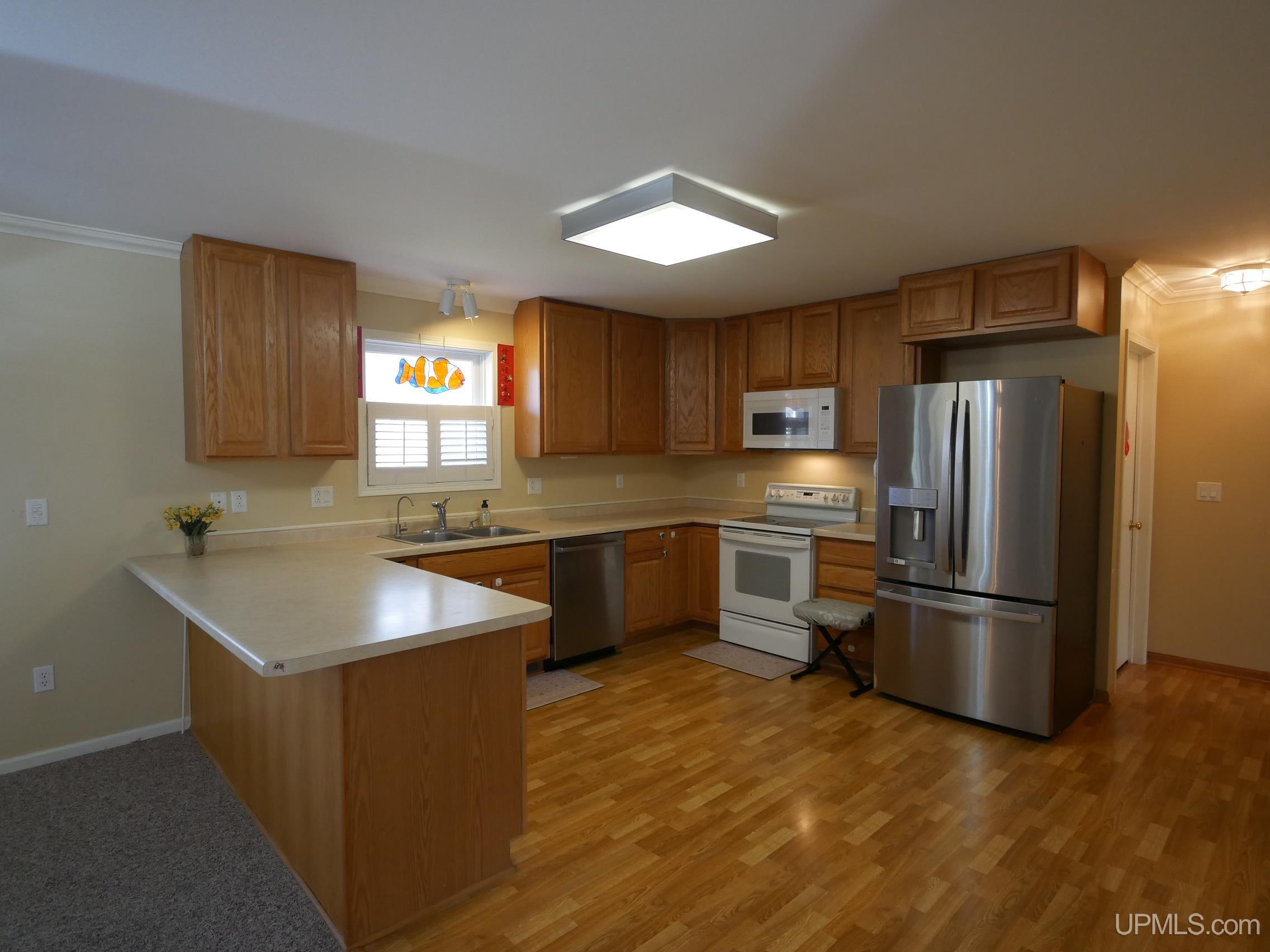 MLS 50207798 Large photo number 13 