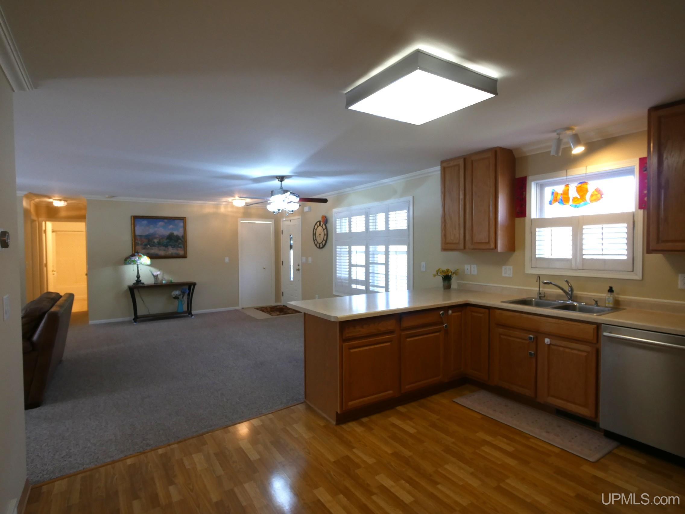 MLS 50207798 Large photo number 14 