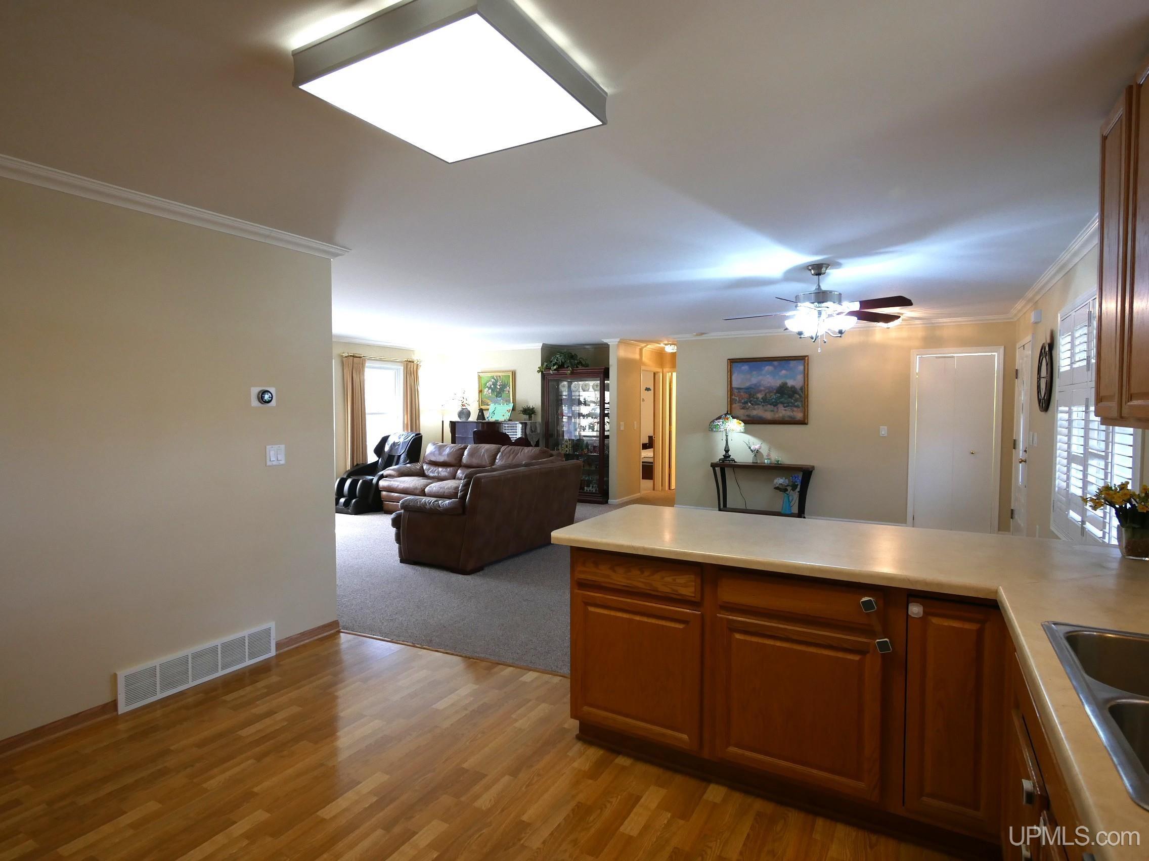 MLS 50207798 Large photo number 15 