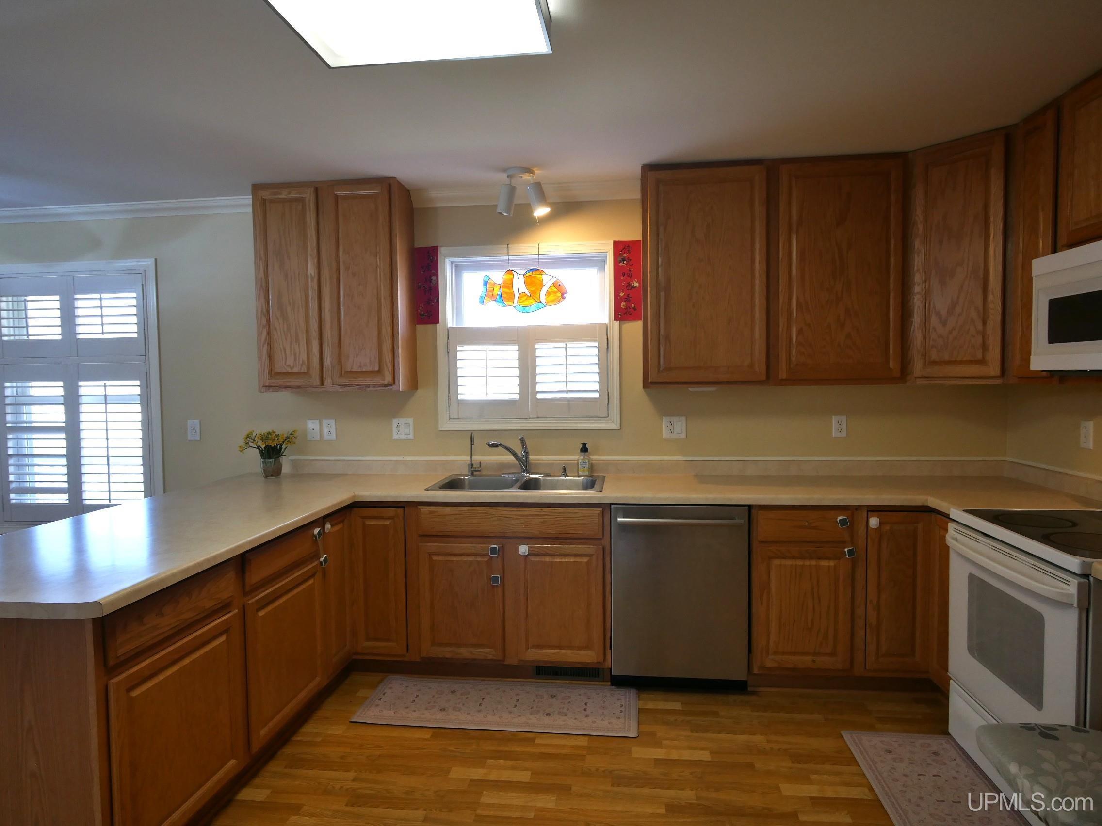 MLS 50207798 Large photo number 16 