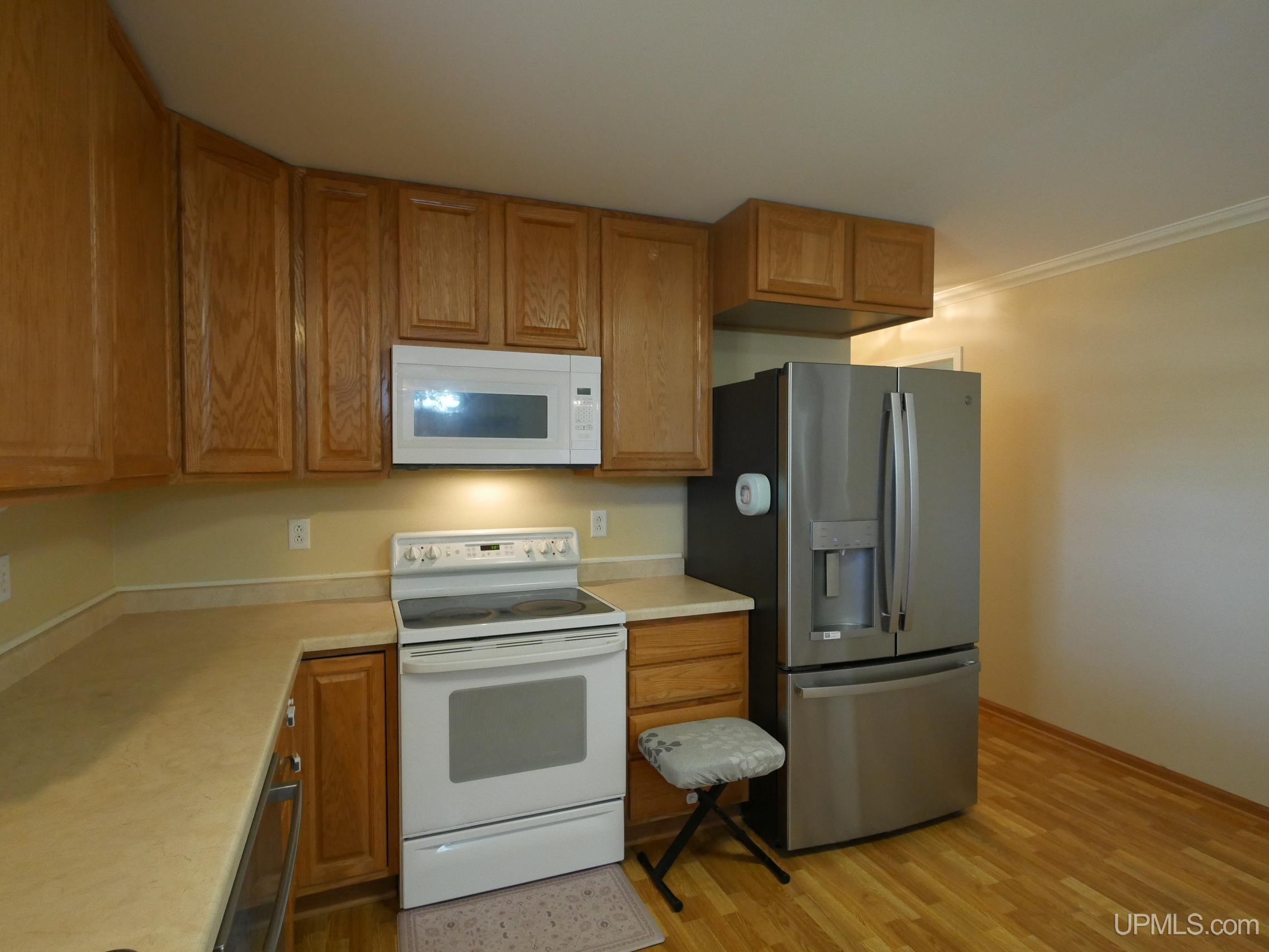 MLS 50207798 Large photo number 17 