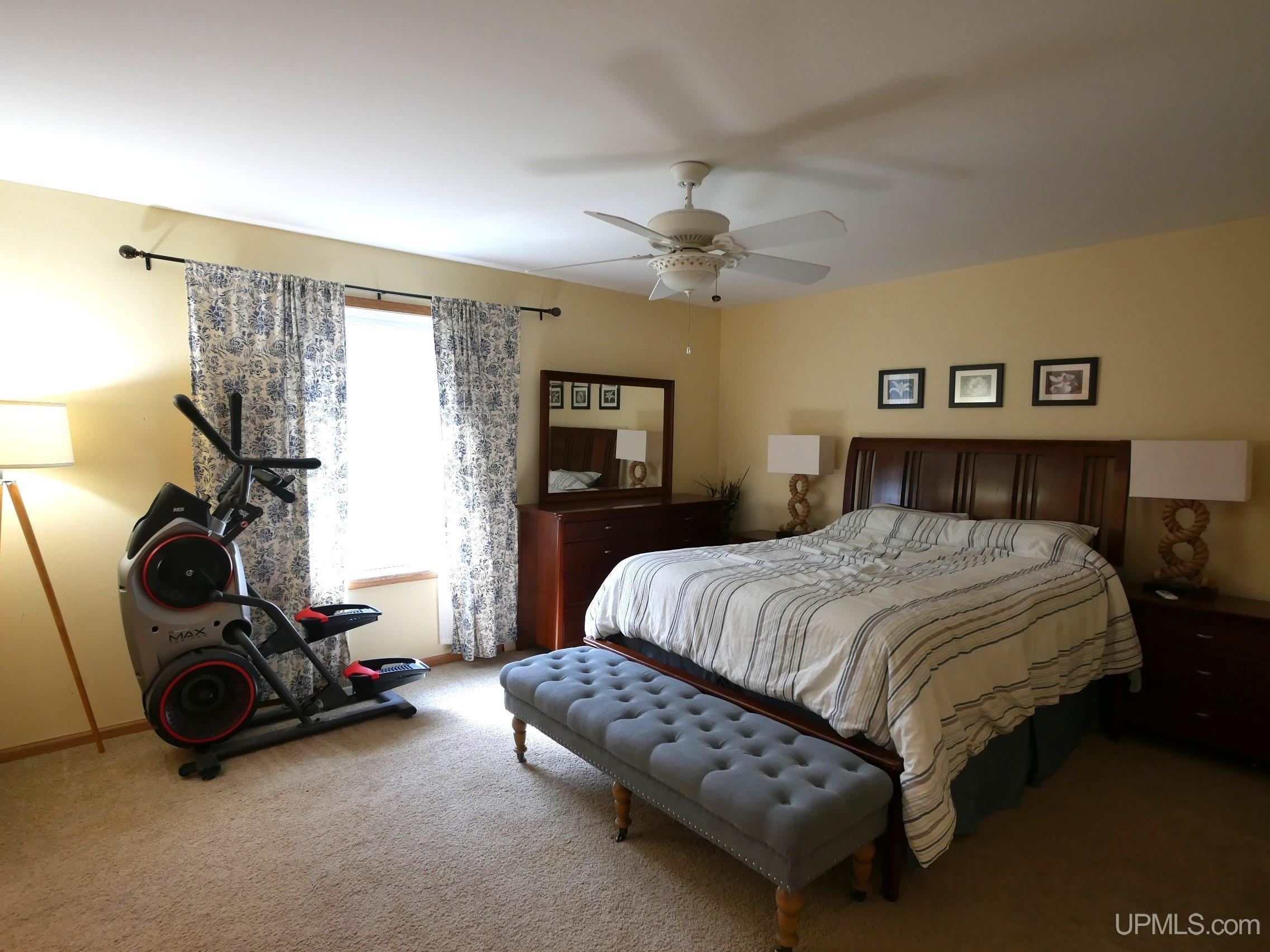 MLS 50207798 Large photo number 18 