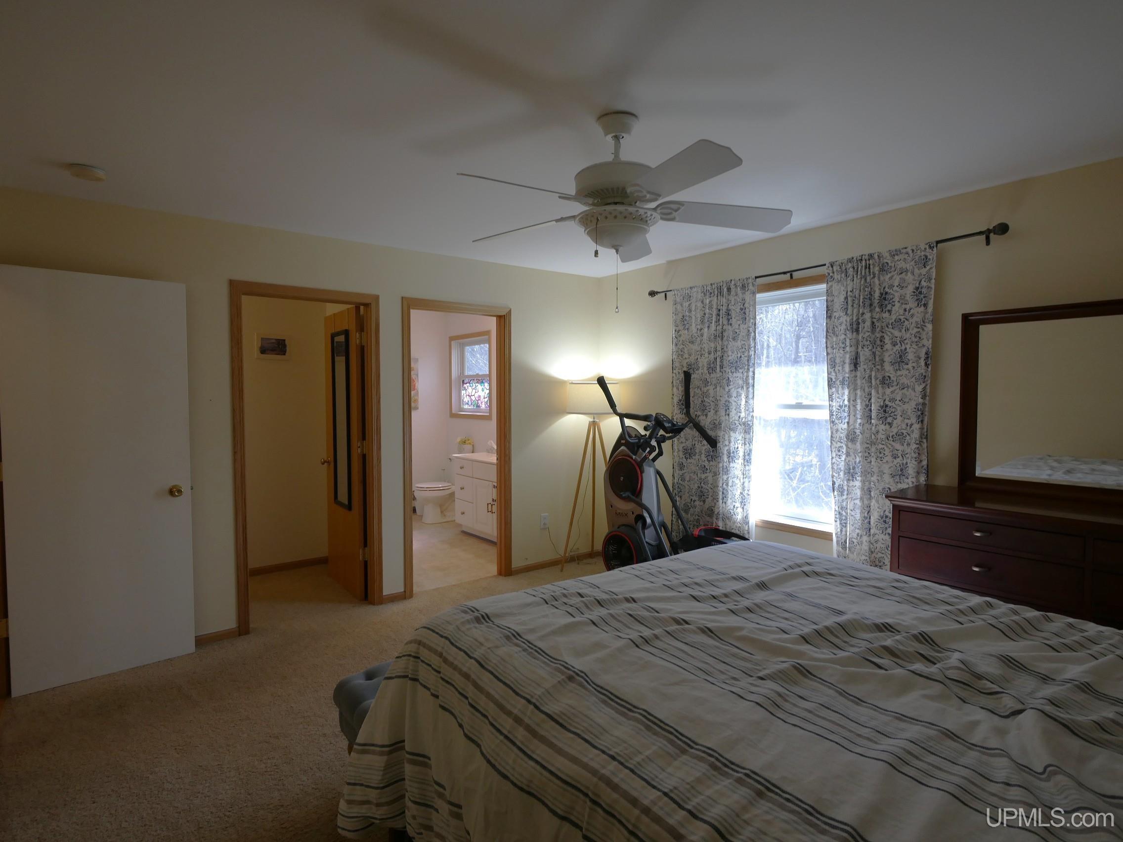 MLS 50207798 Large photo number 19 