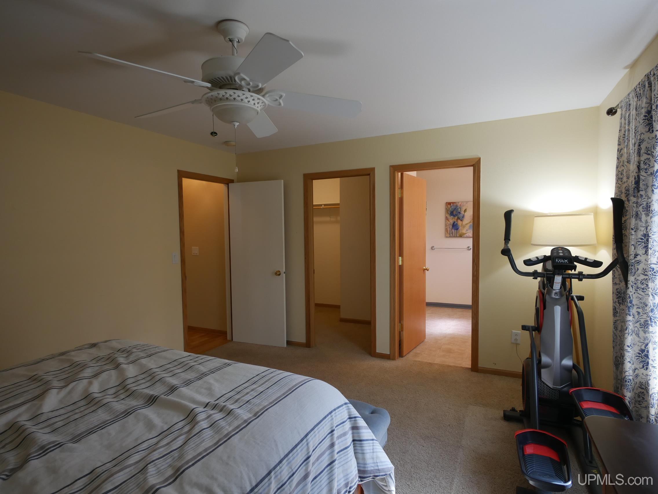 MLS 50207798 Large photo number 20 