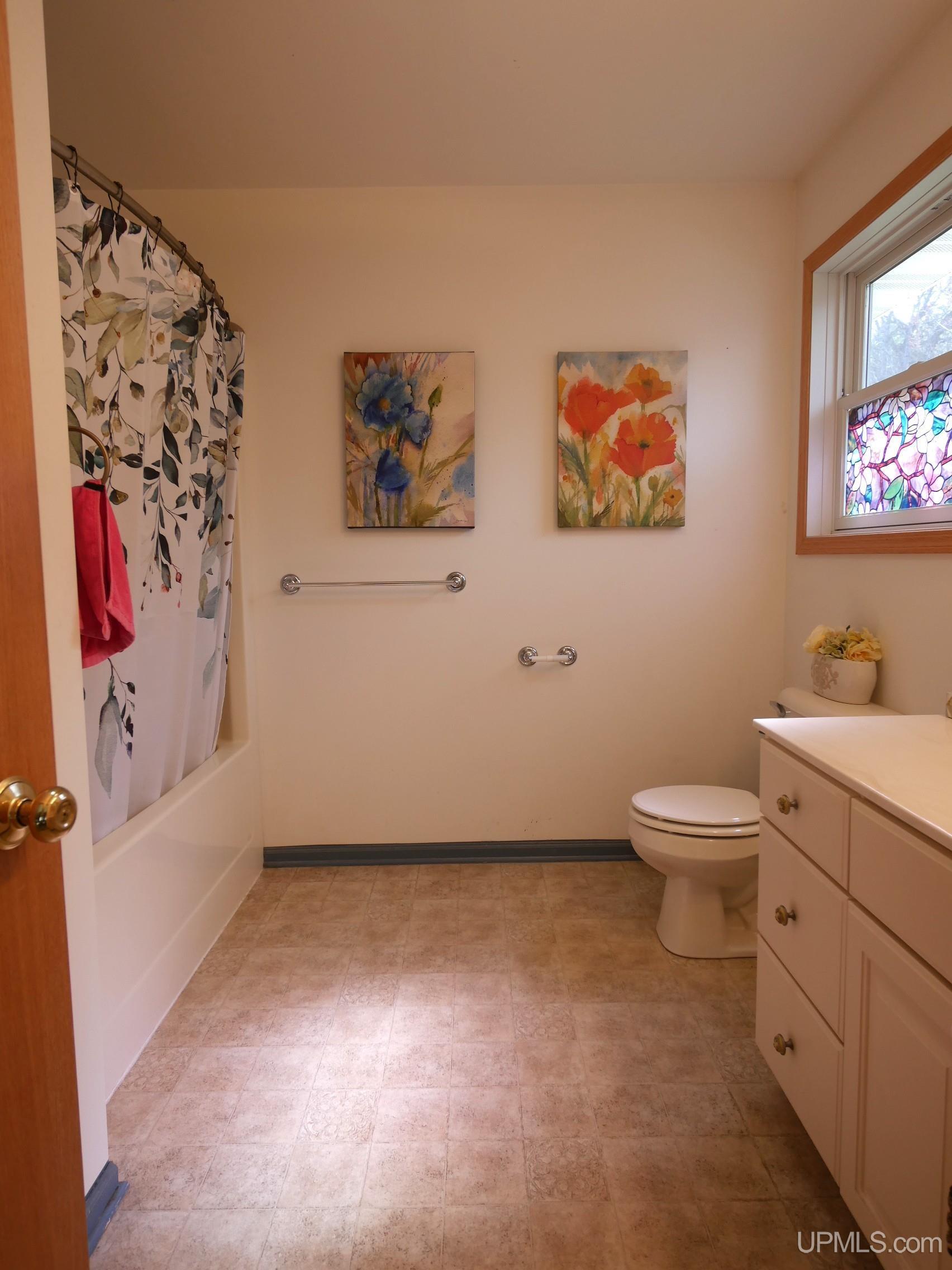 MLS 50207798 Large photo number 21 