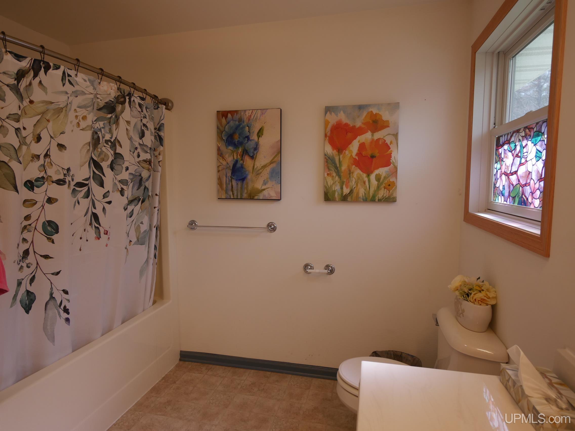 MLS 50207798 Large photo number 22 