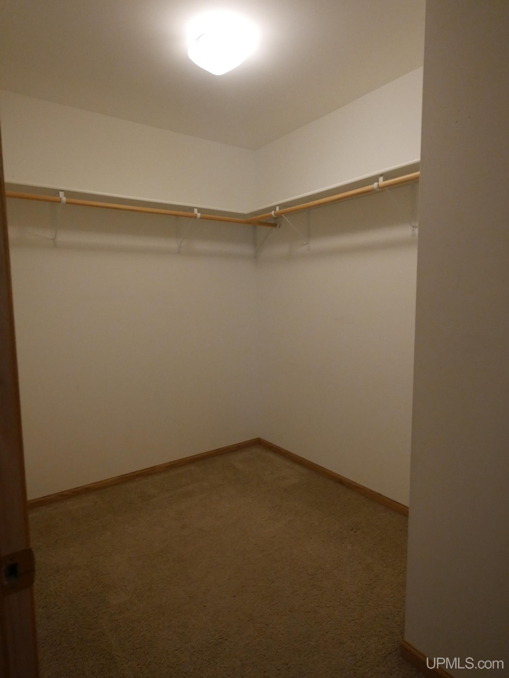 MLS 50207798 Large photo number 23 