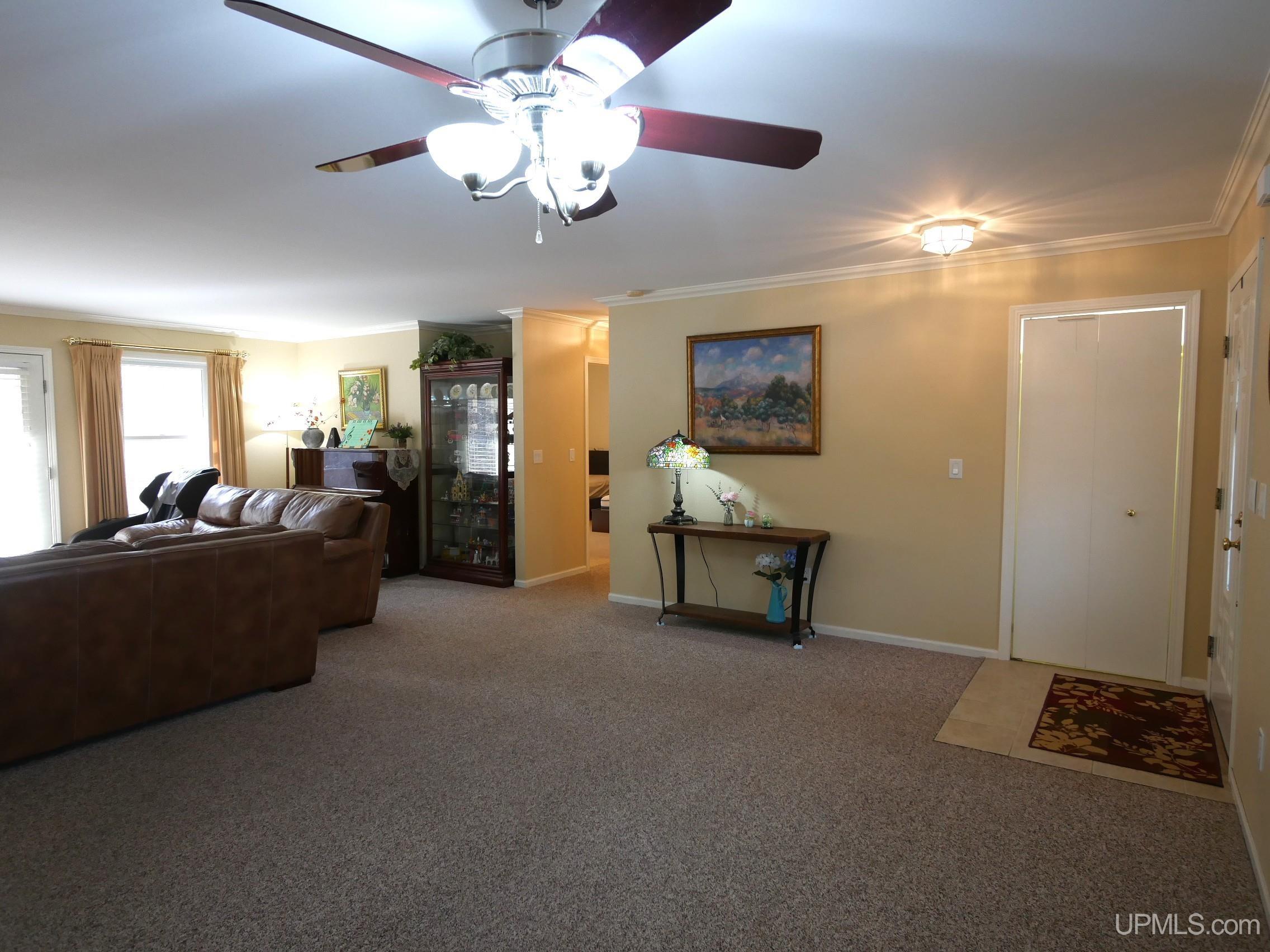 MLS 50207798 Large photo number 24 