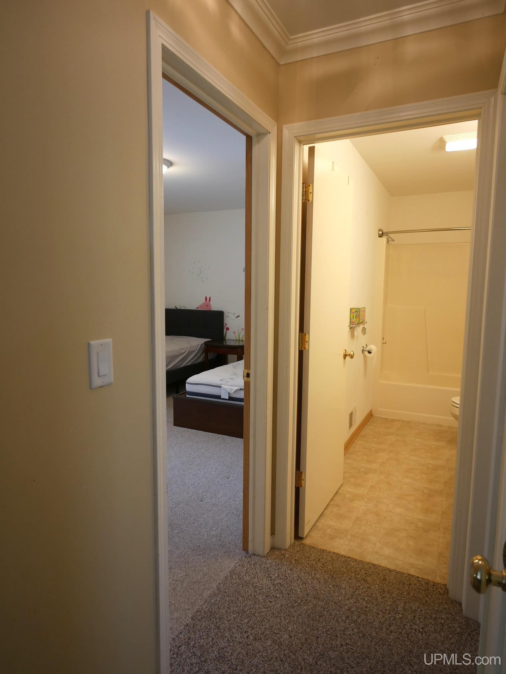 MLS 50207798 Large photo number 25 
