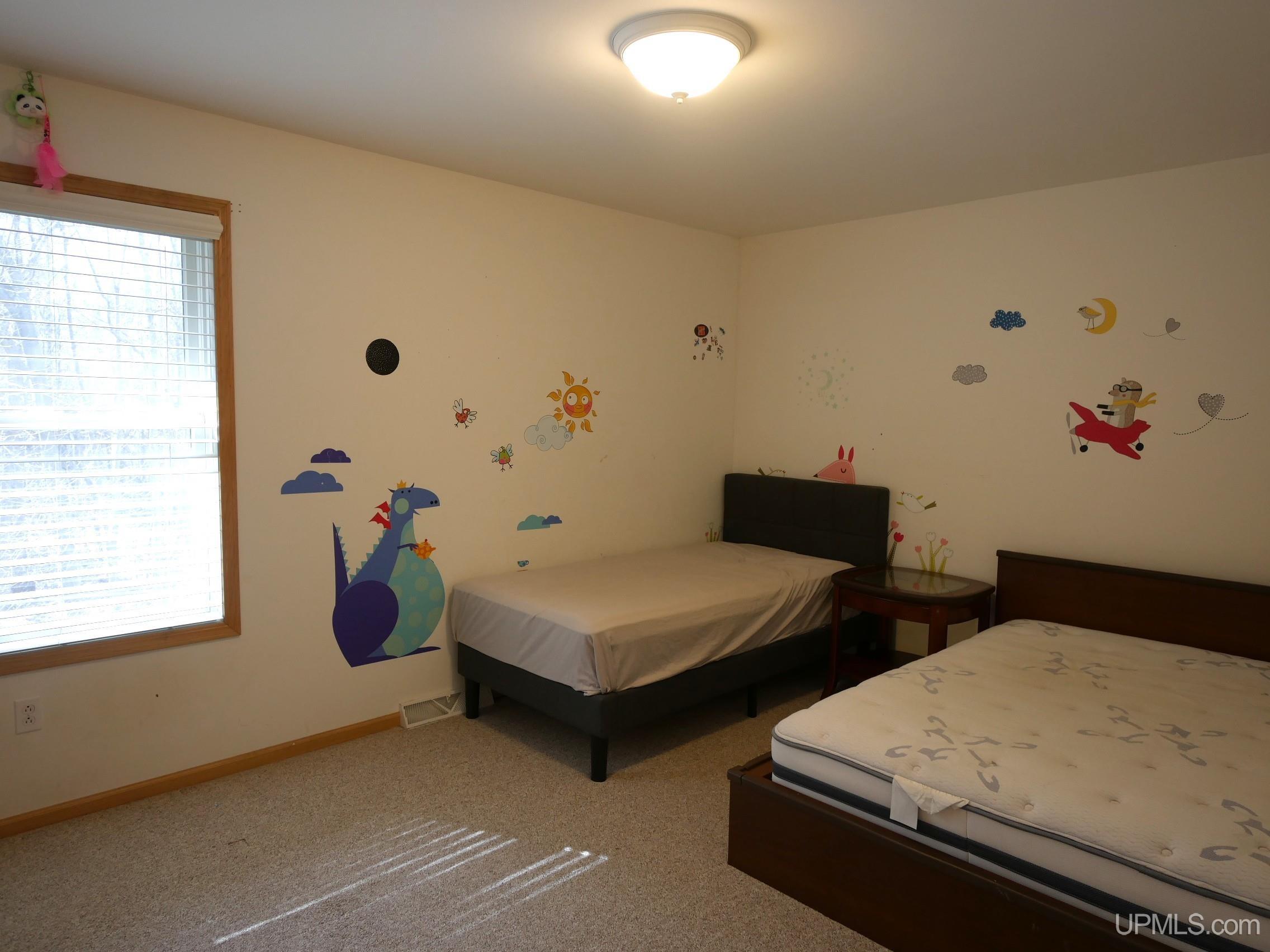 MLS 50207798 Large photo number 26 
