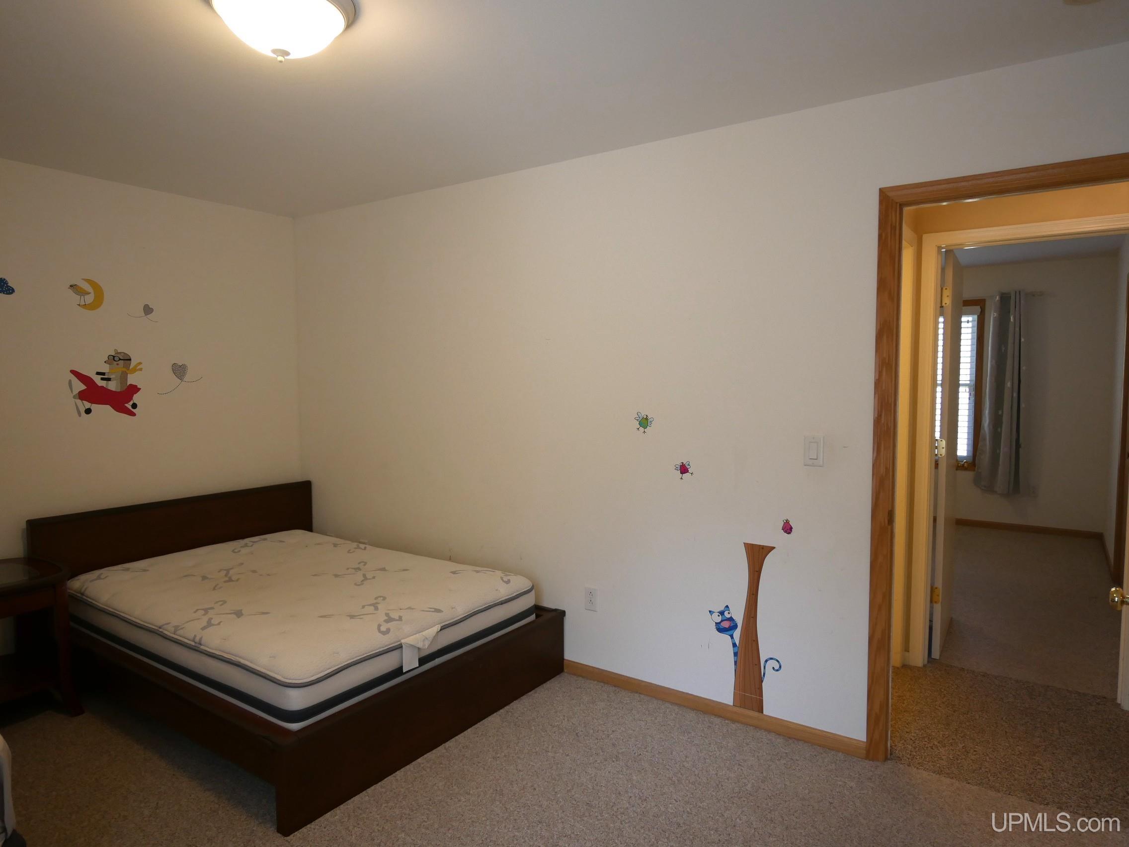 MLS 50207798 Large photo number 27 