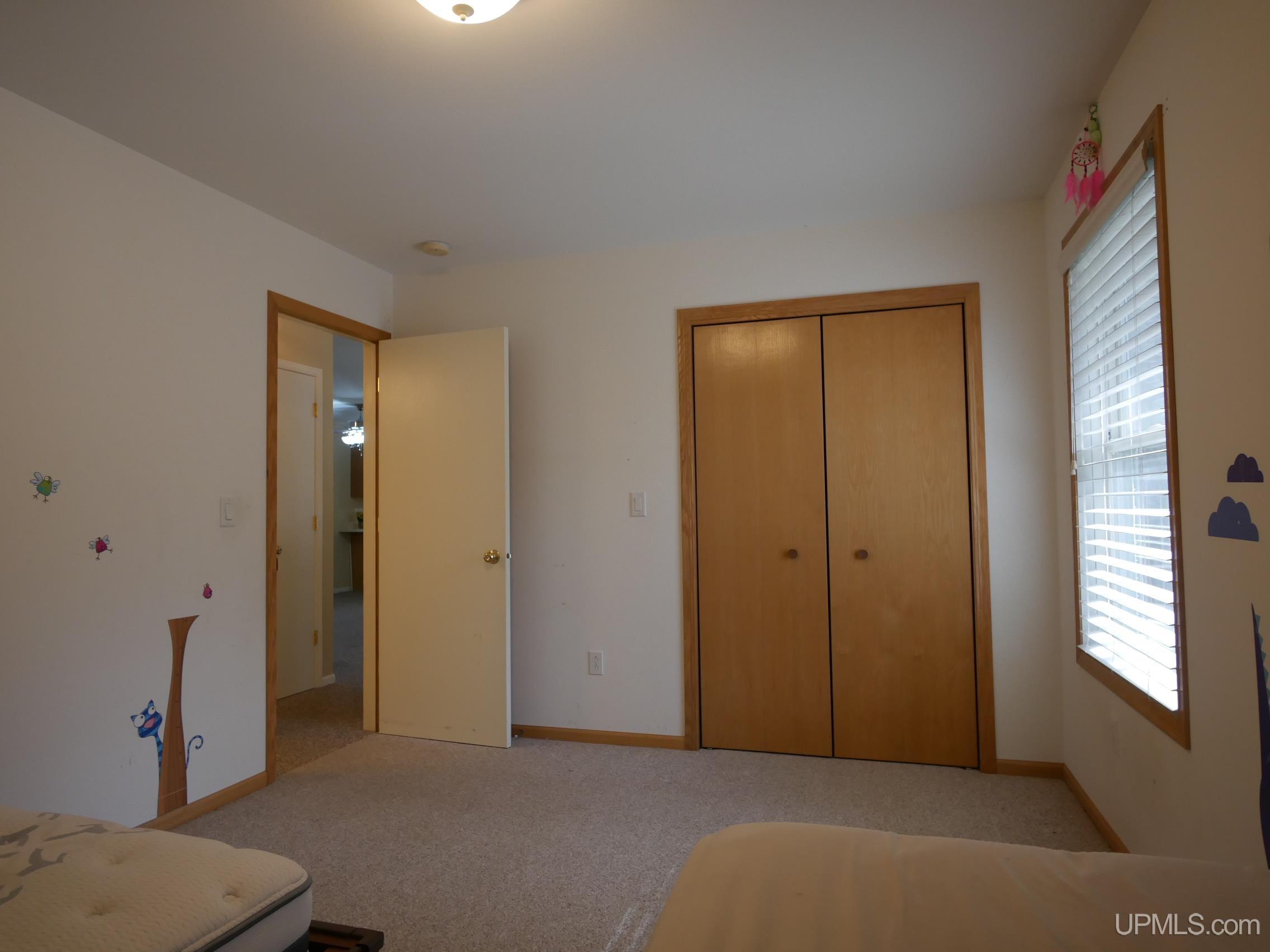 MLS 50207798 Large photo number 28 