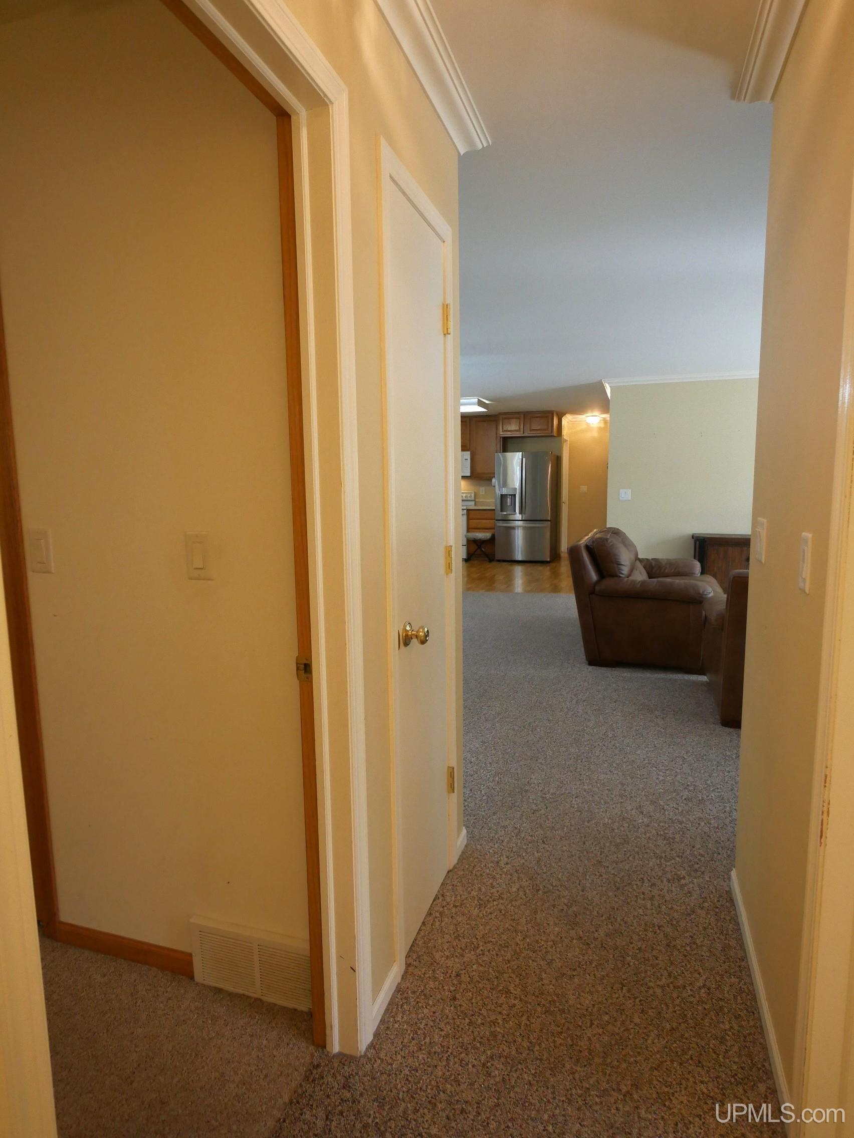 MLS 50207798 Large photo number 29 