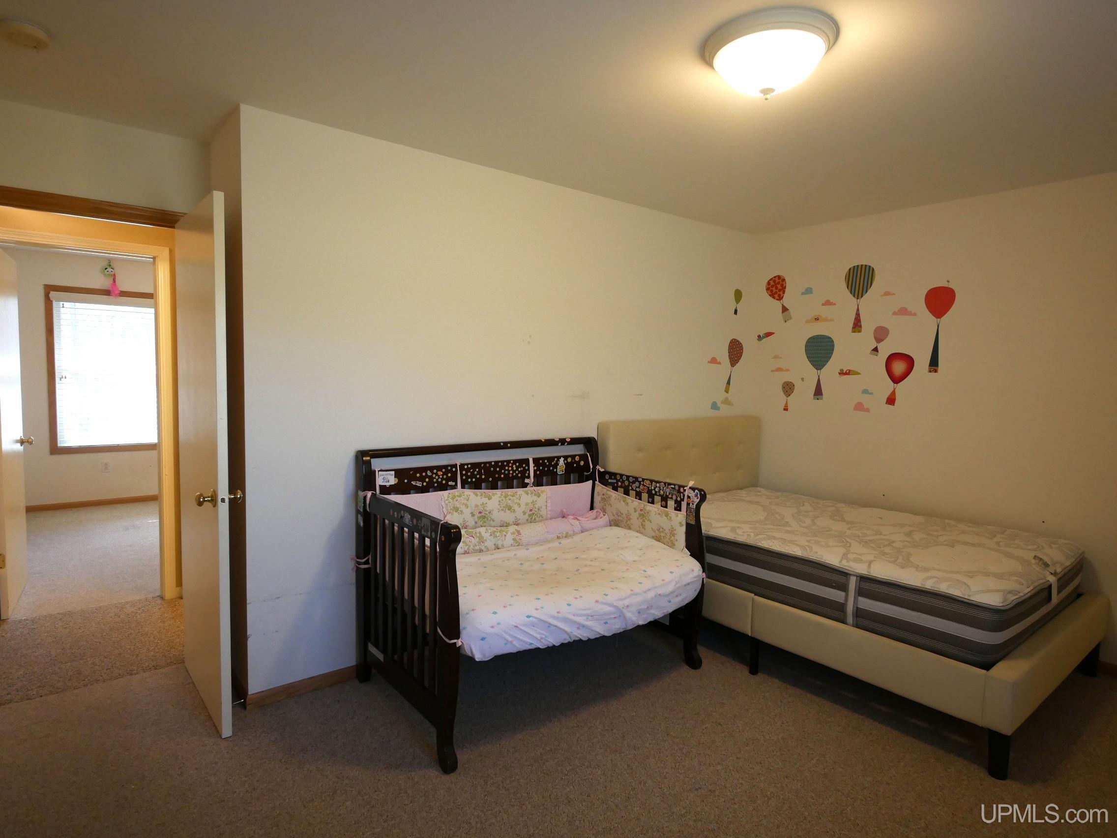 MLS 50207798 Large photo number 30 