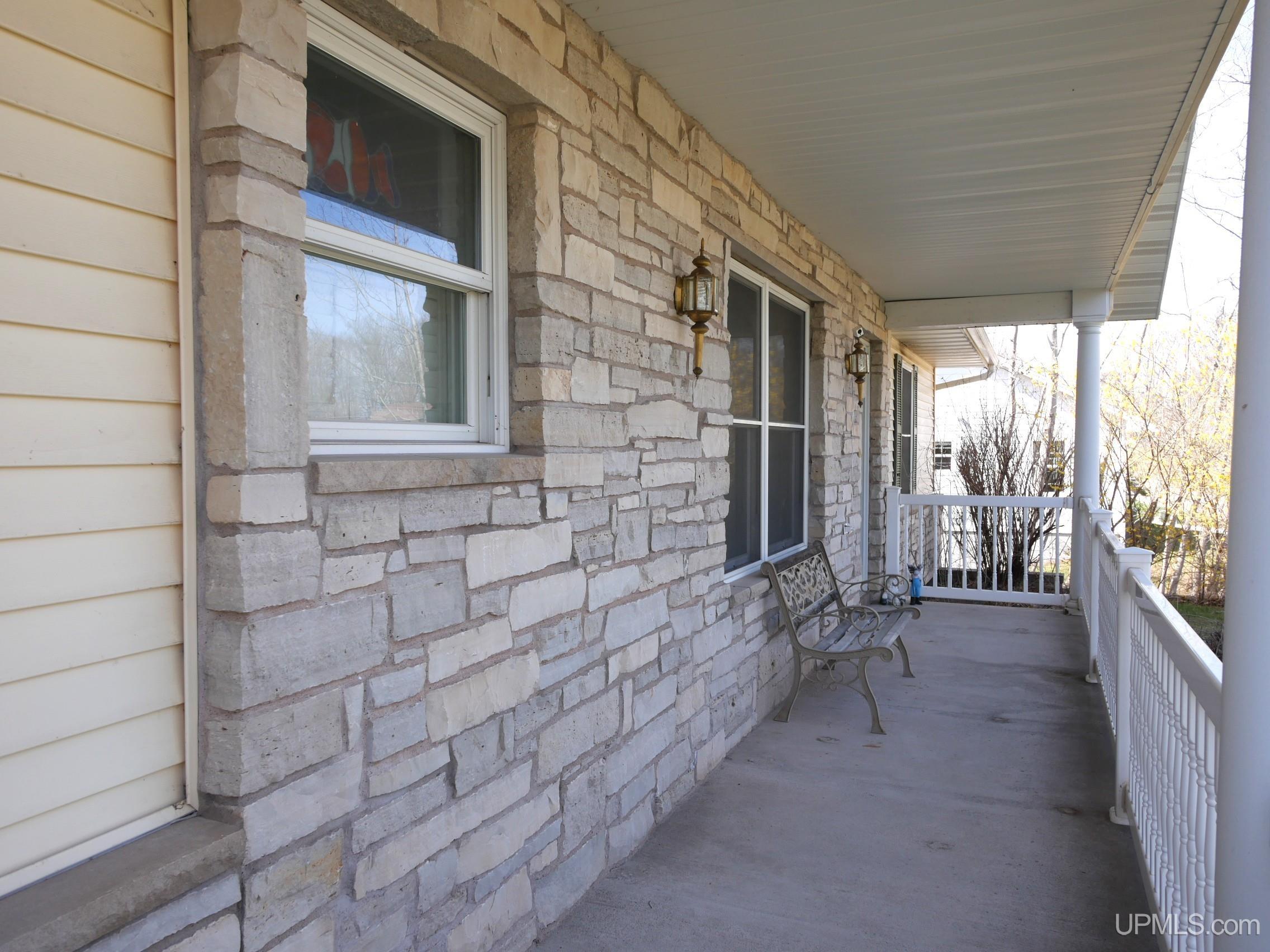MLS 50207798 Large photo number 4 