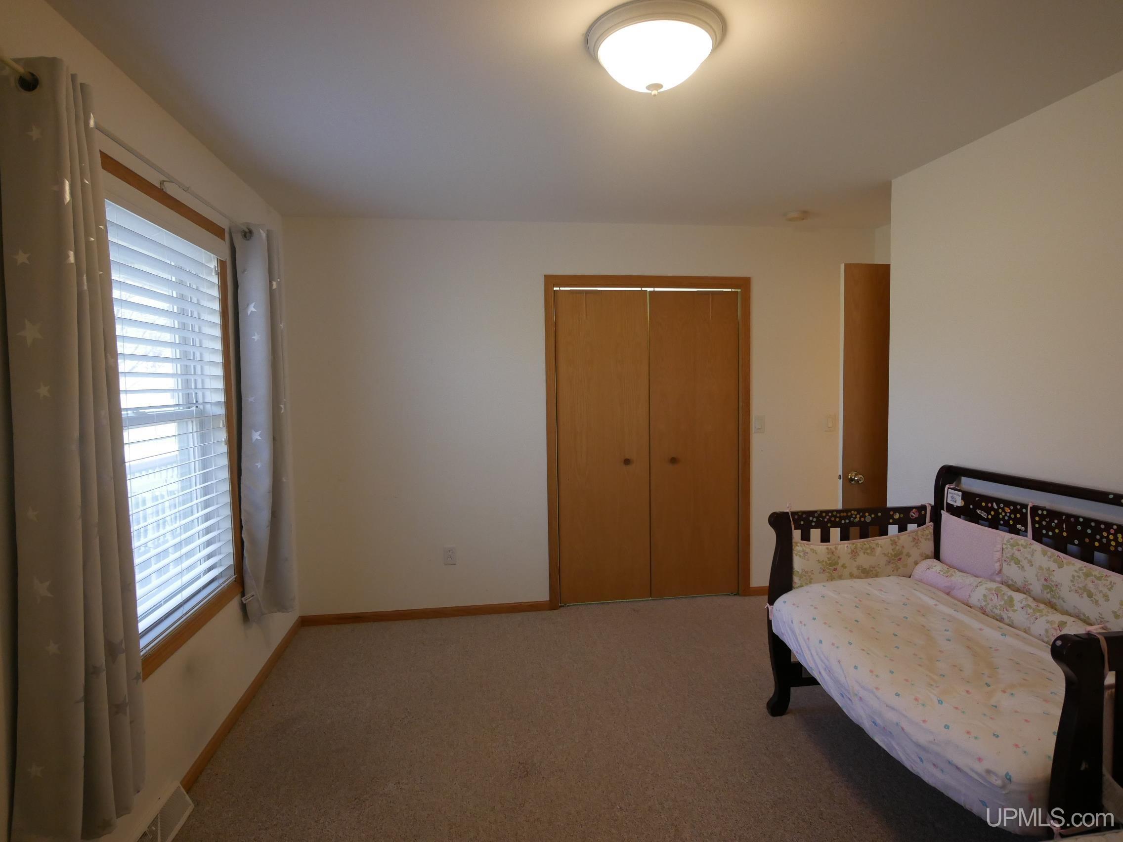 MLS 50207798 Large photo number 31 