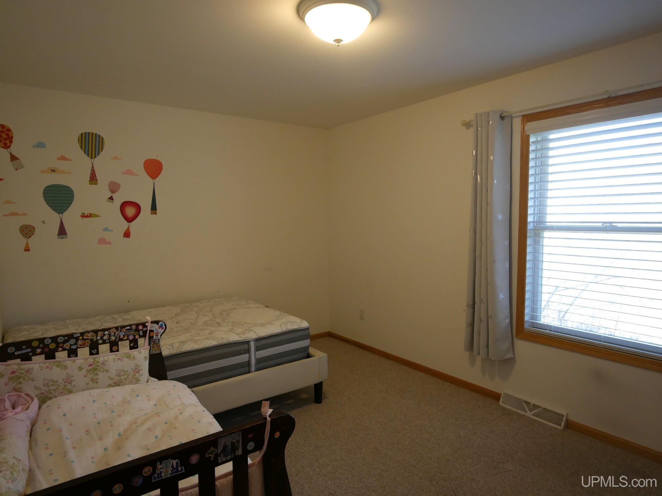 MLS 50207798 Large photo number 32 
