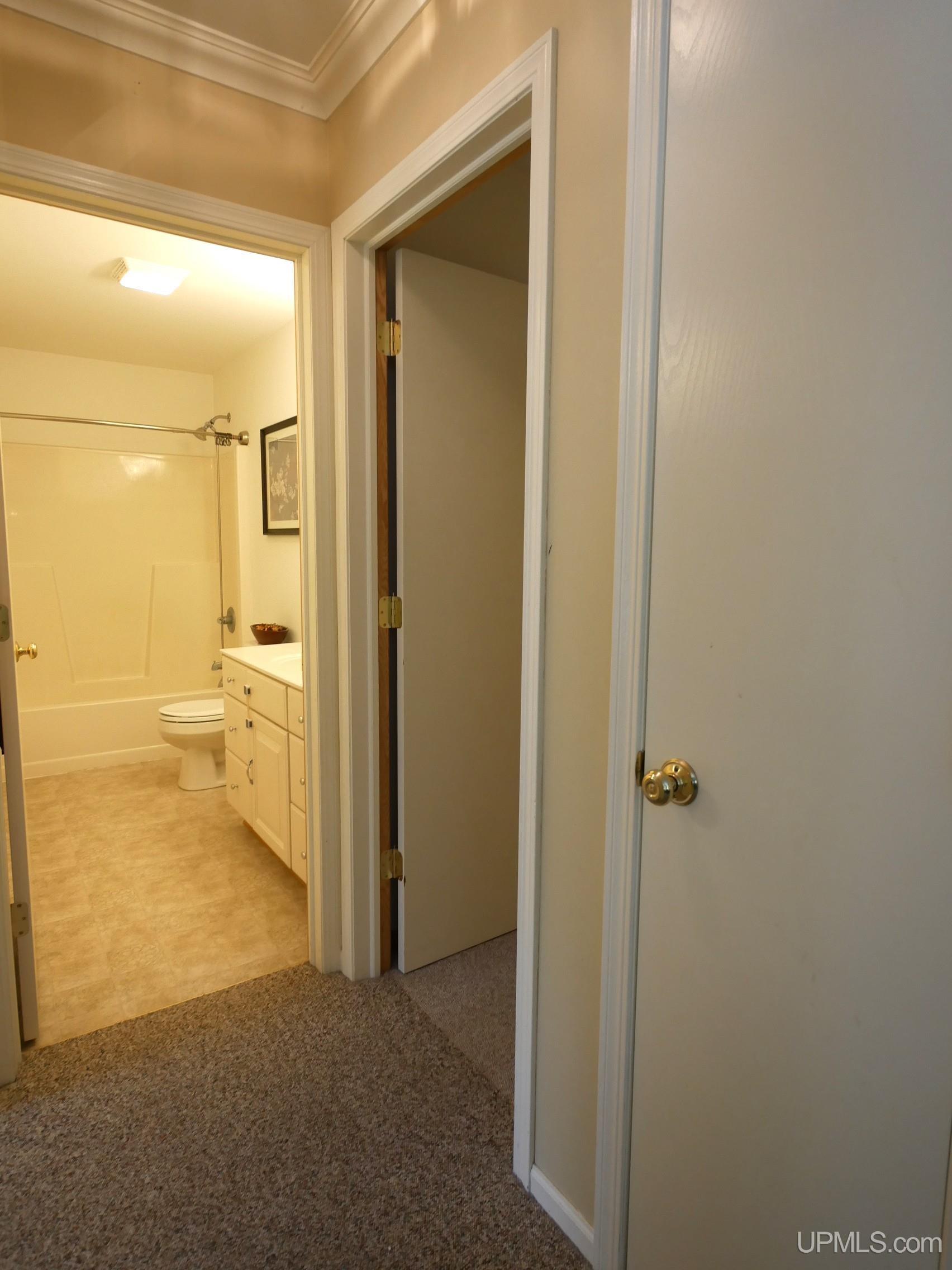 MLS 50207798 Large photo number 33 