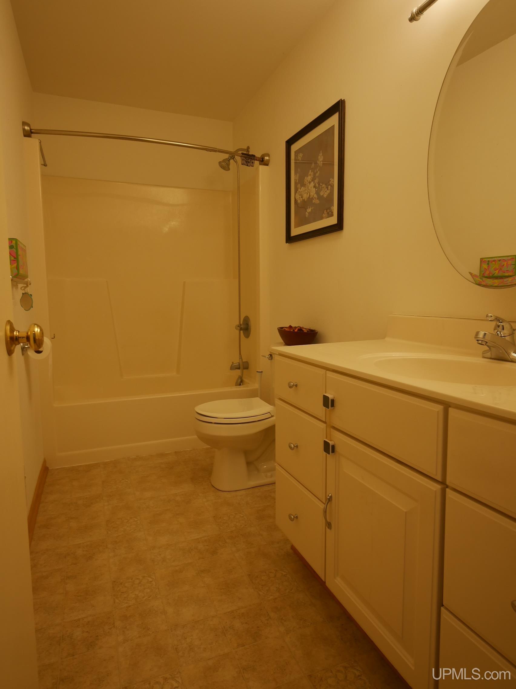 MLS 50207798 Large photo number 34 