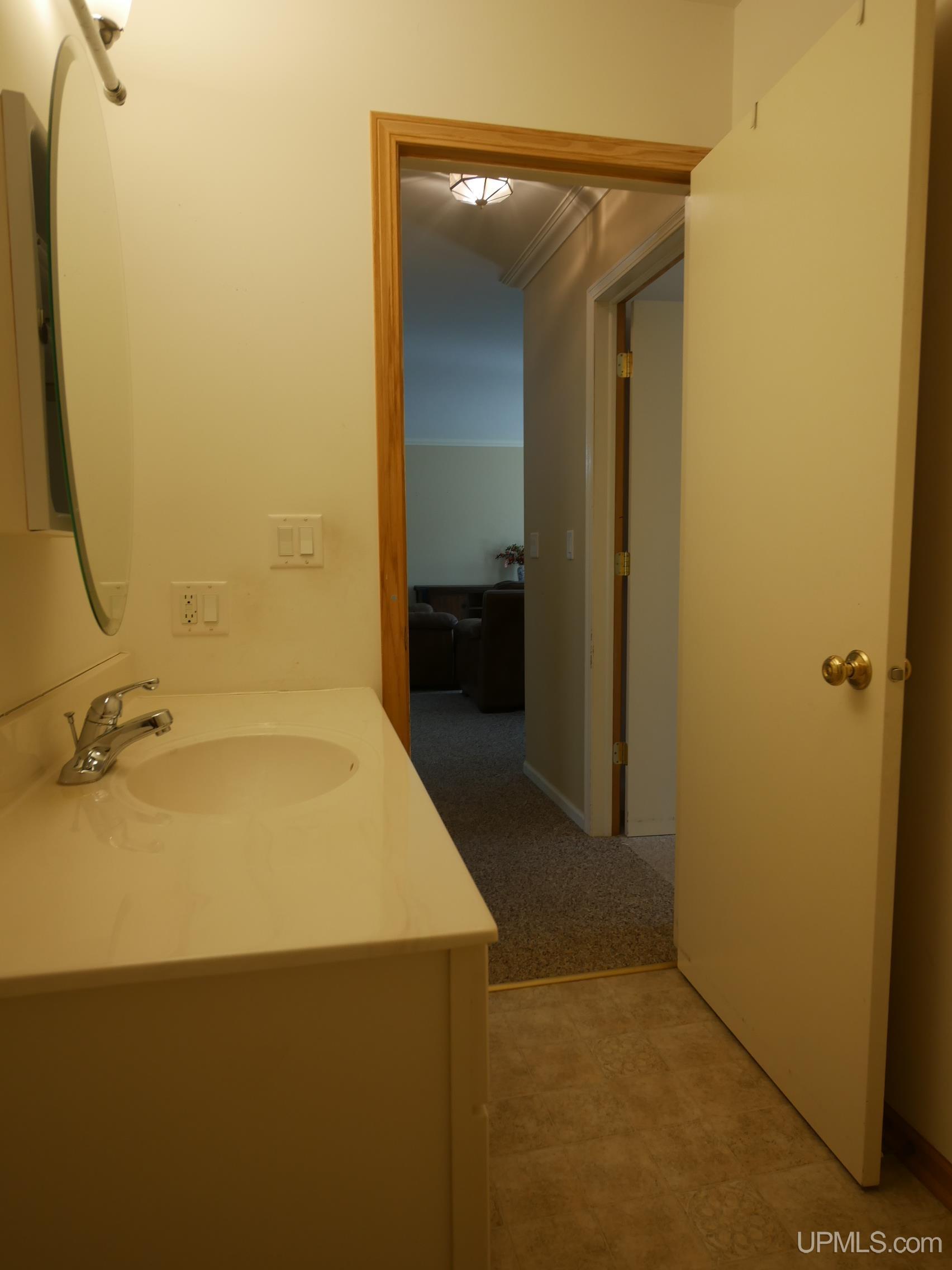 MLS 50207798 Large photo number 35 