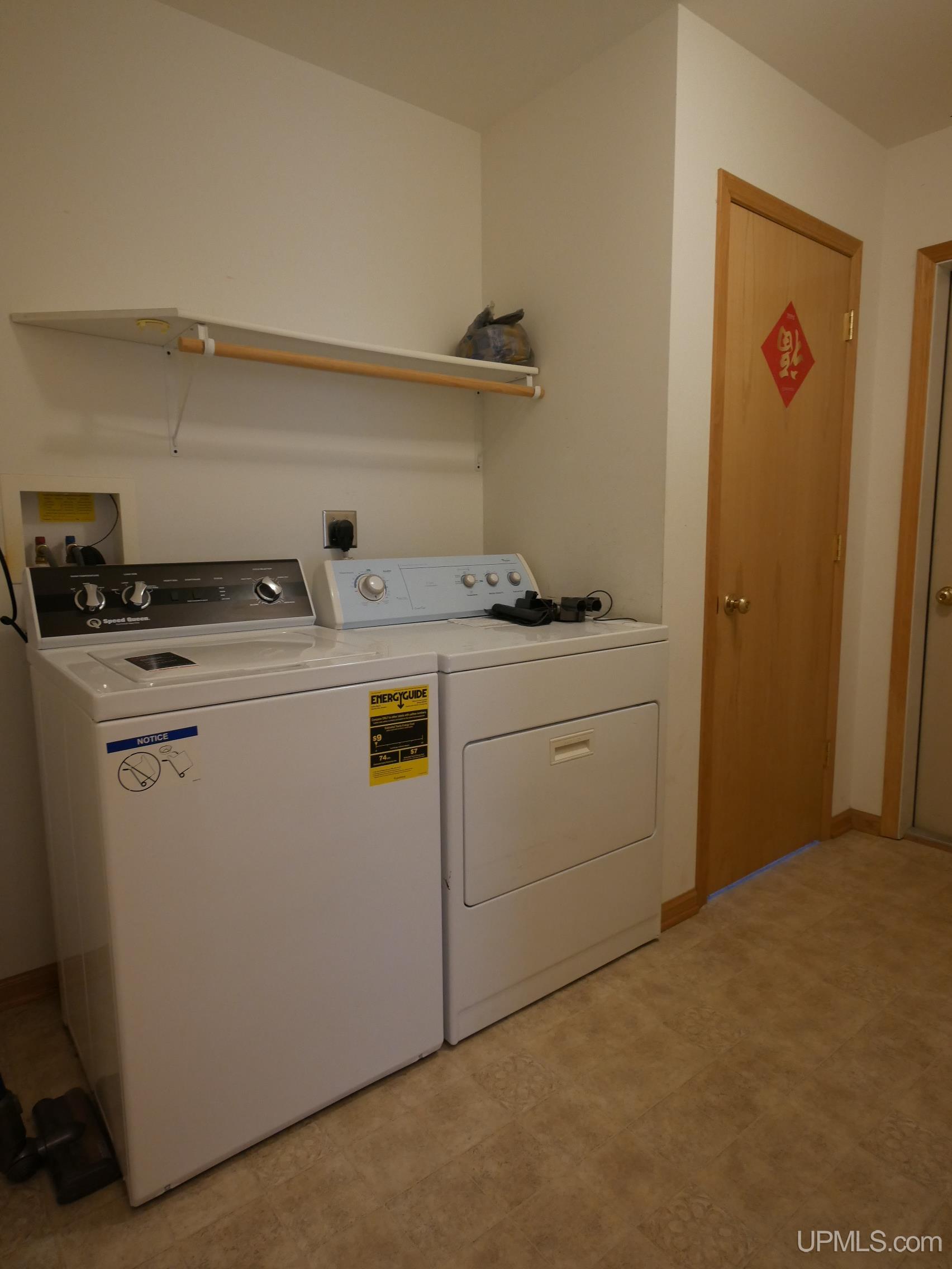 MLS 50207798 Large photo number 36 