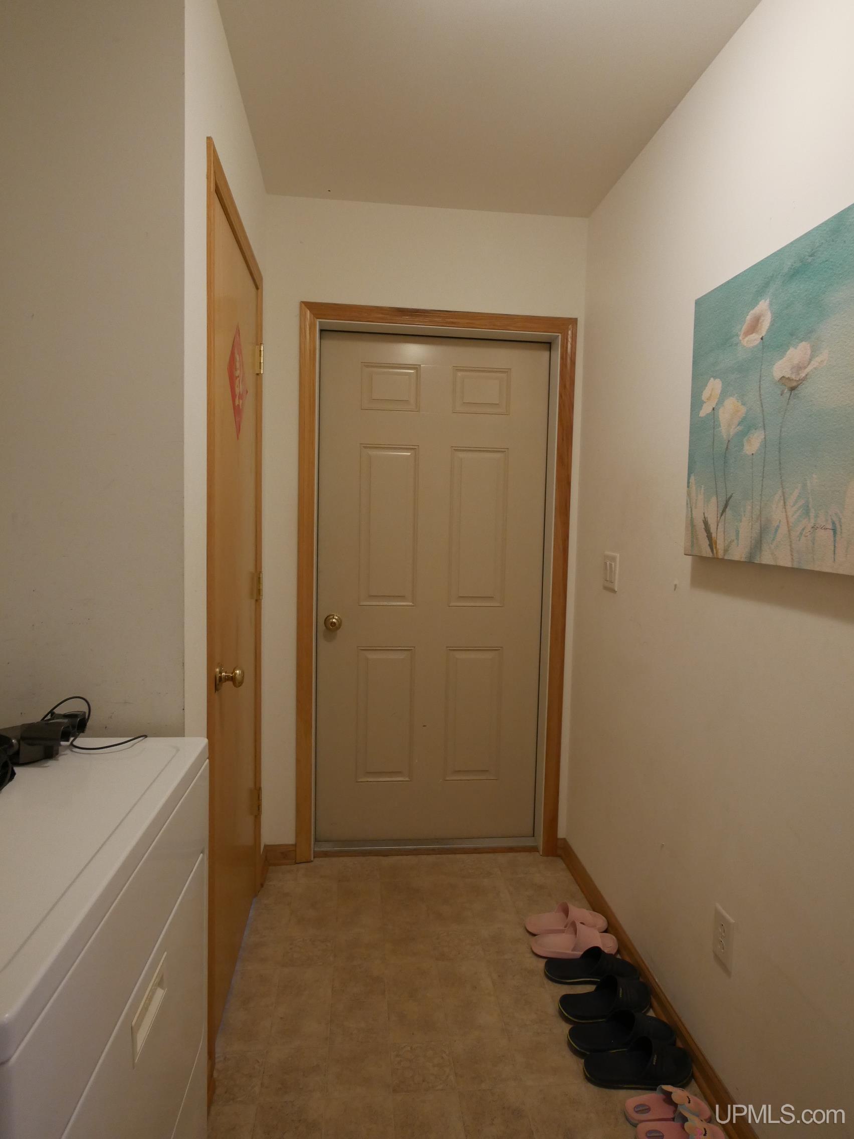 MLS 50207798 Large photo number 37 