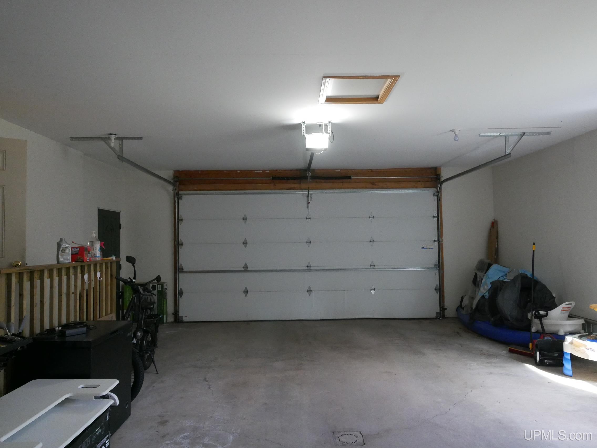 MLS 50207798 Large photo number 38 