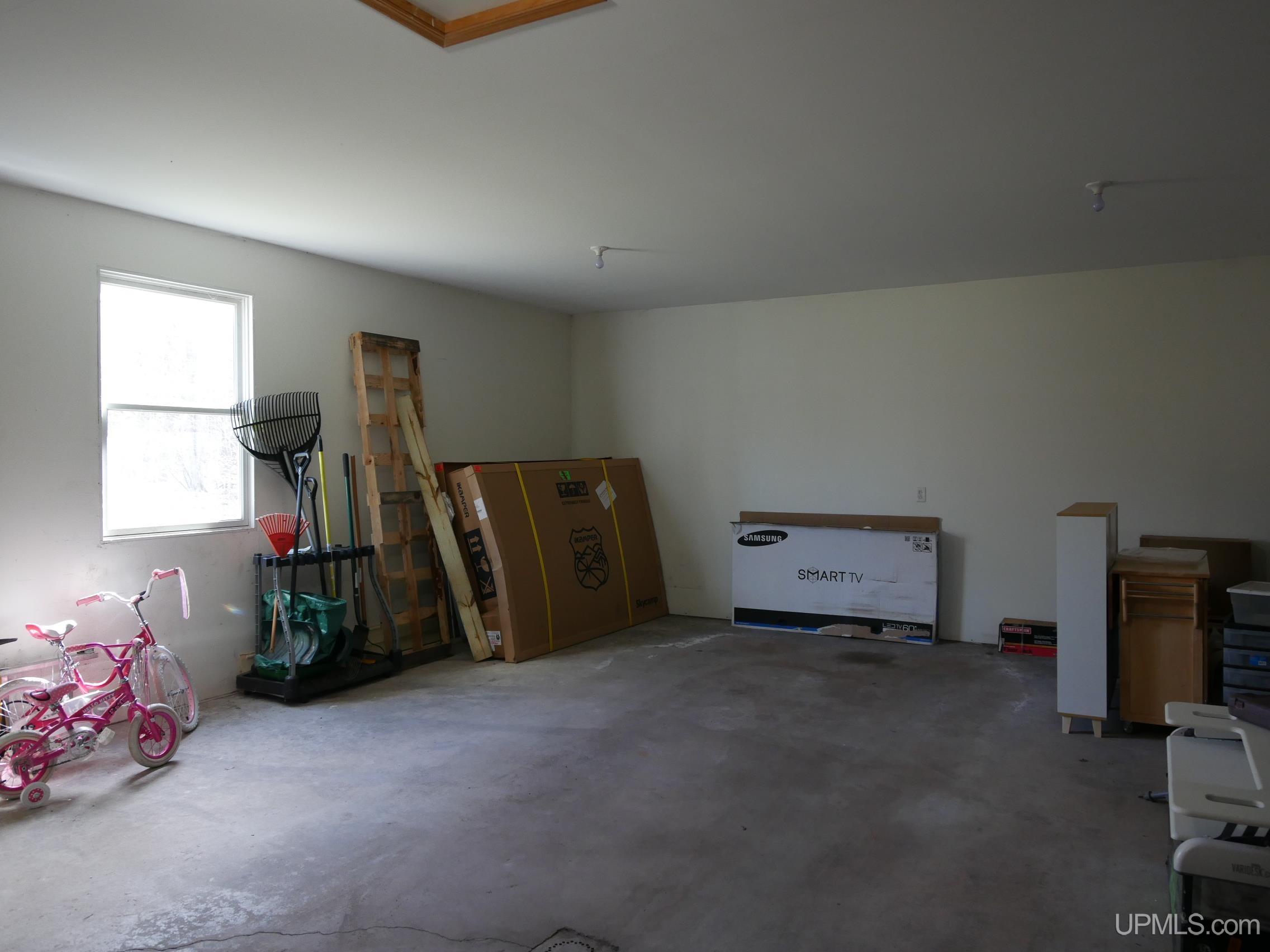 MLS 50207798 Large photo number 39 