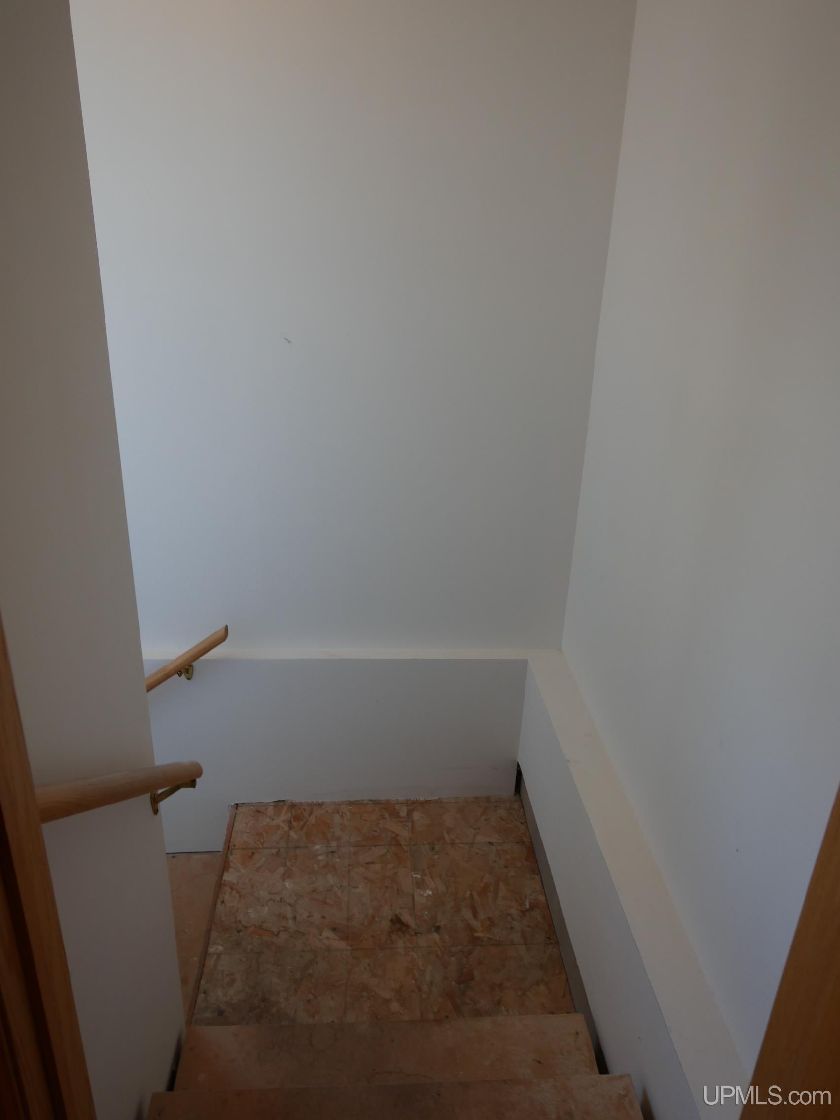 MLS 50207798 Large photo number 40 