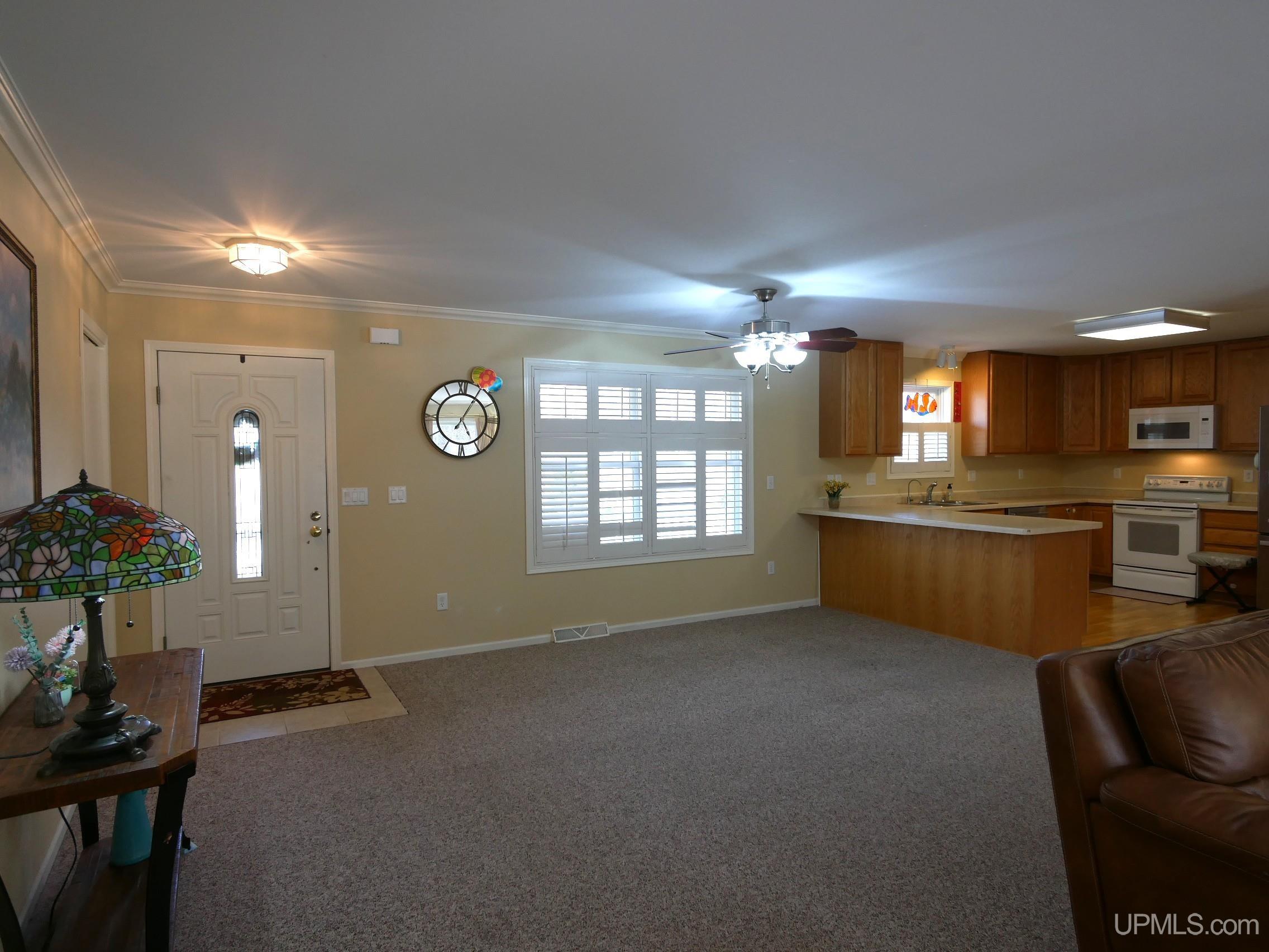 MLS 50207798 Large photo number 5 