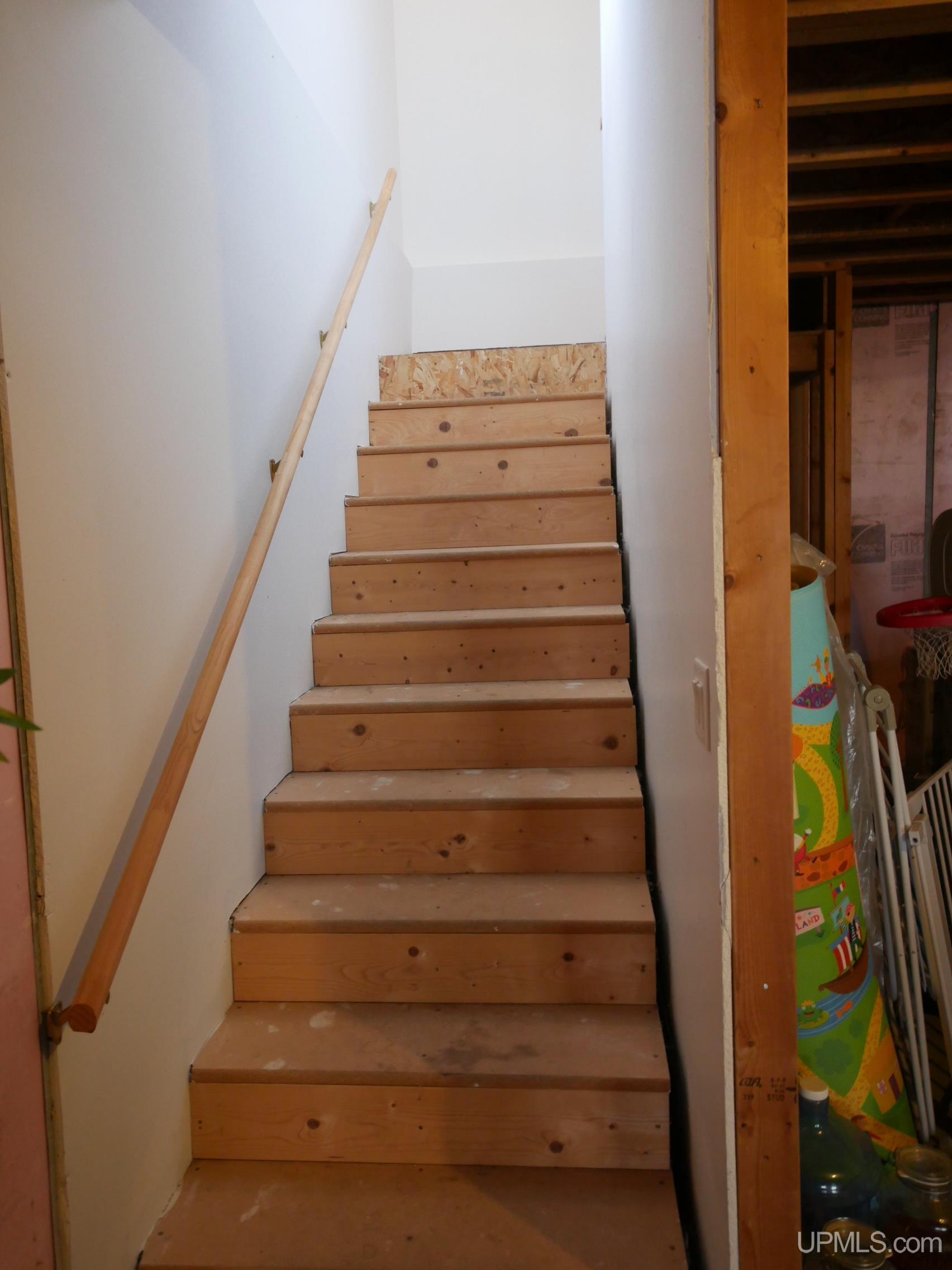 MLS 50207798 Large photo number 41 