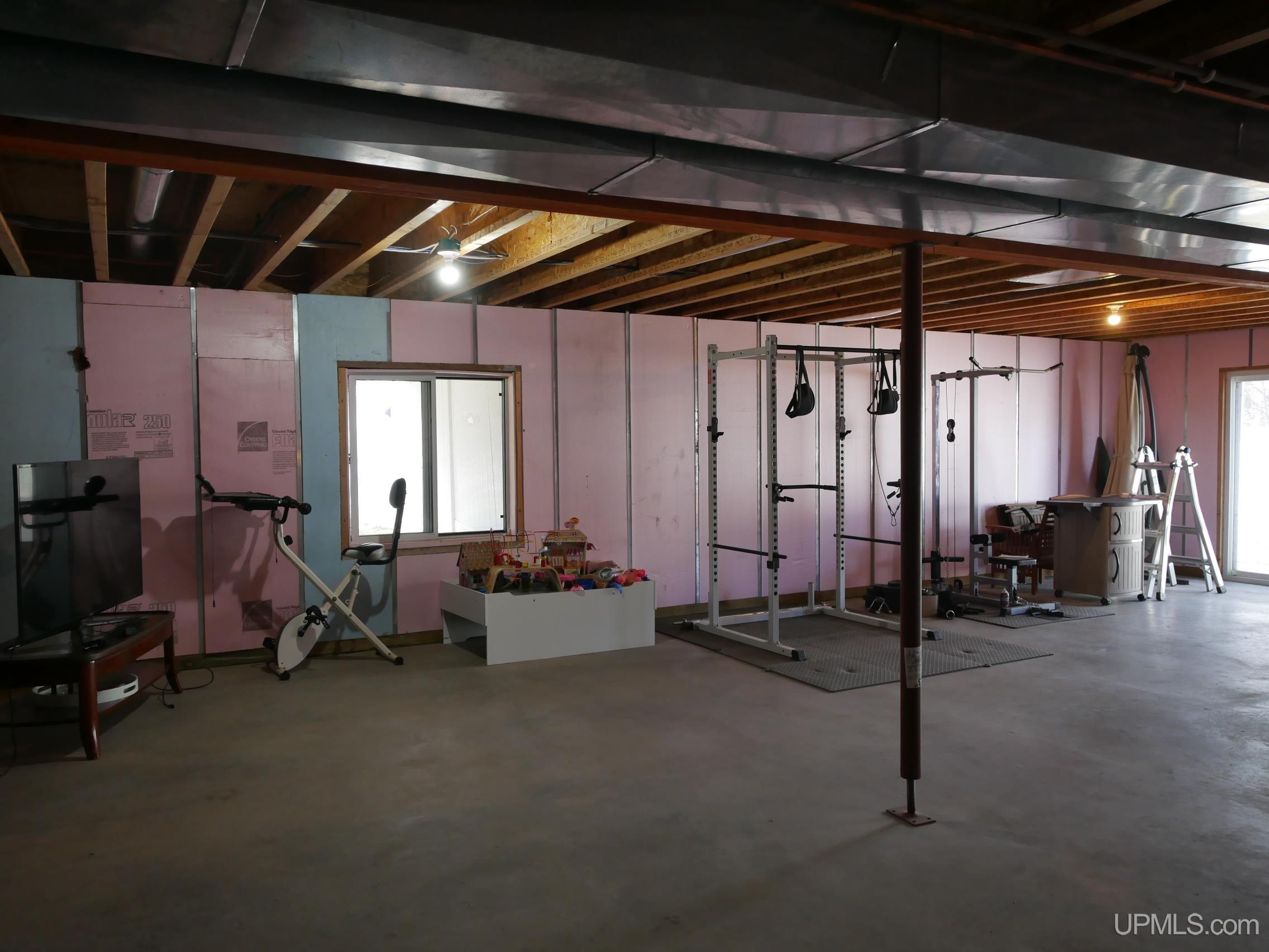 MLS 50207798 Large photo number 42 