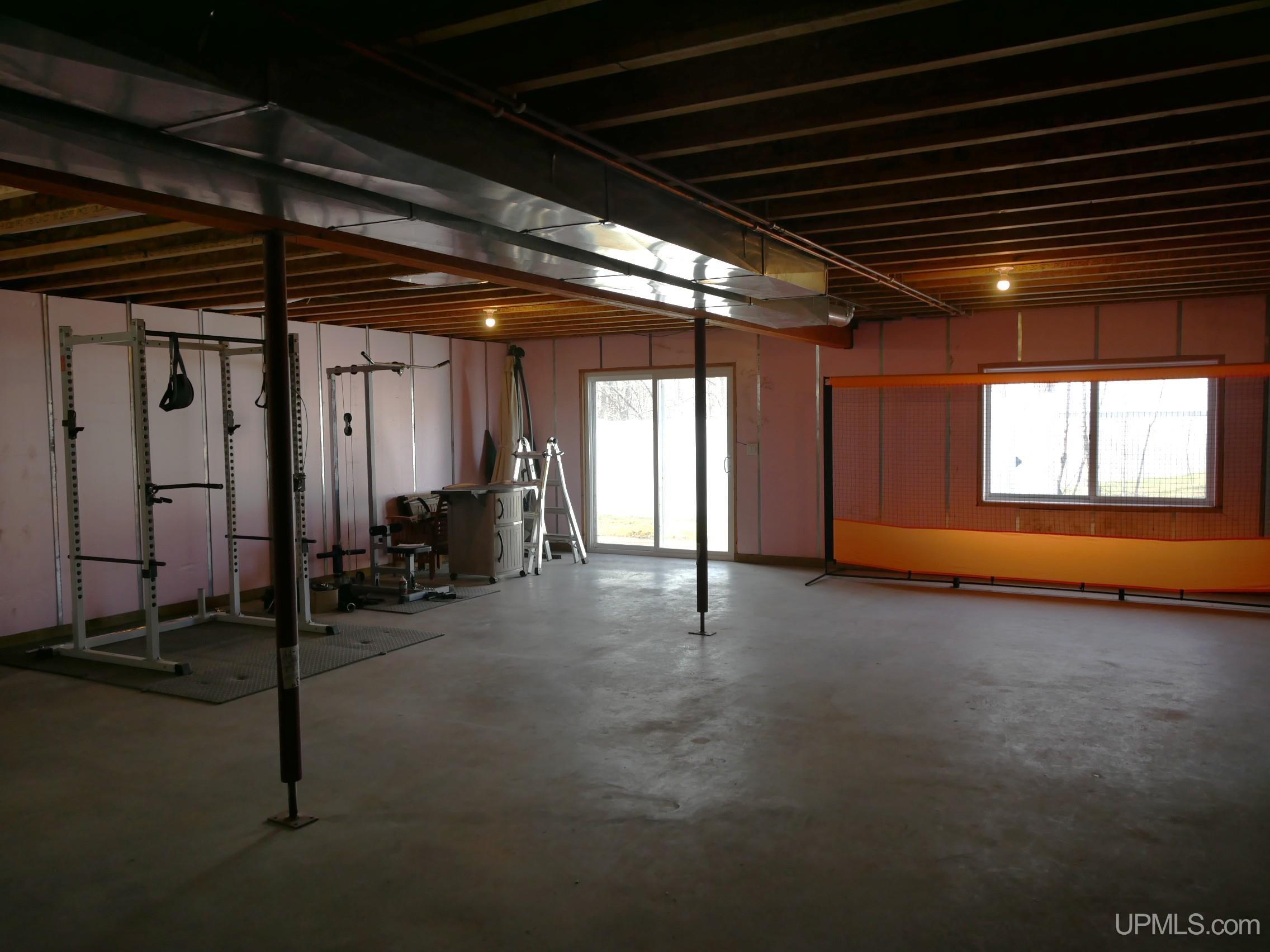 MLS 50207798 Large photo number 43 