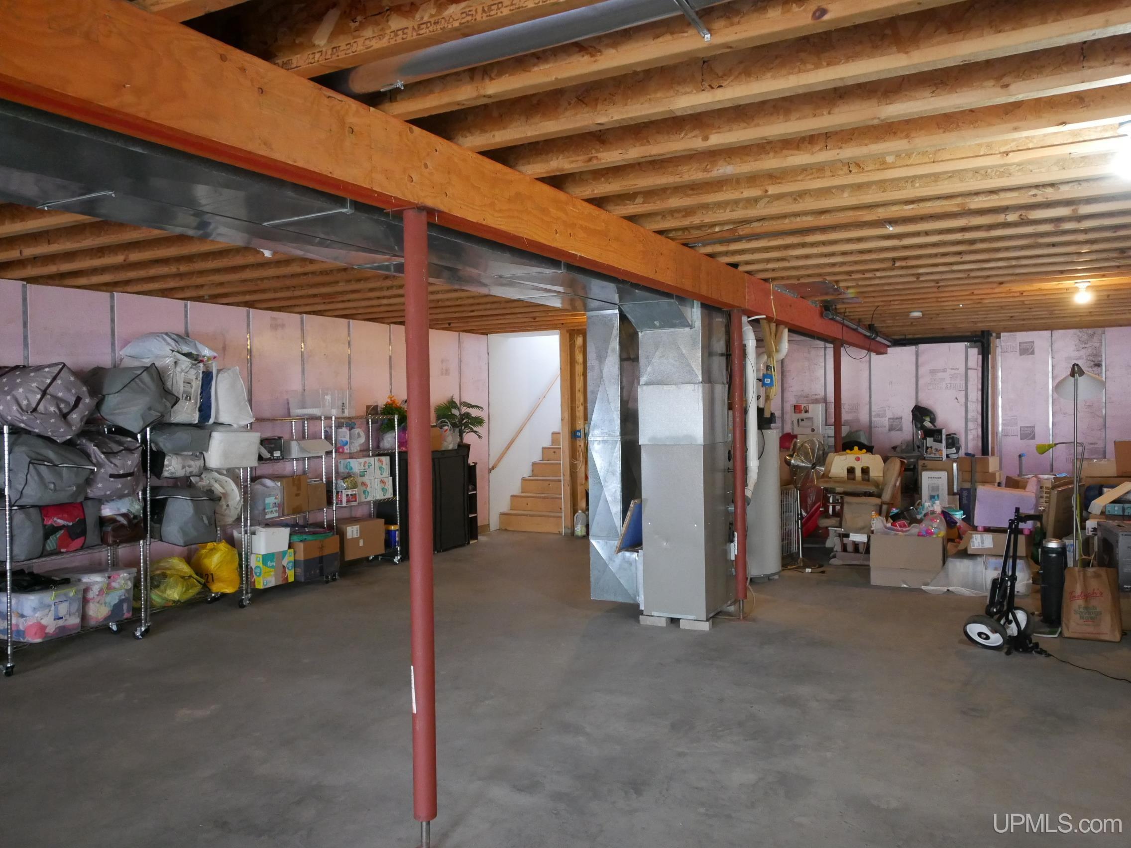 MLS 50207798 Large photo number 44 