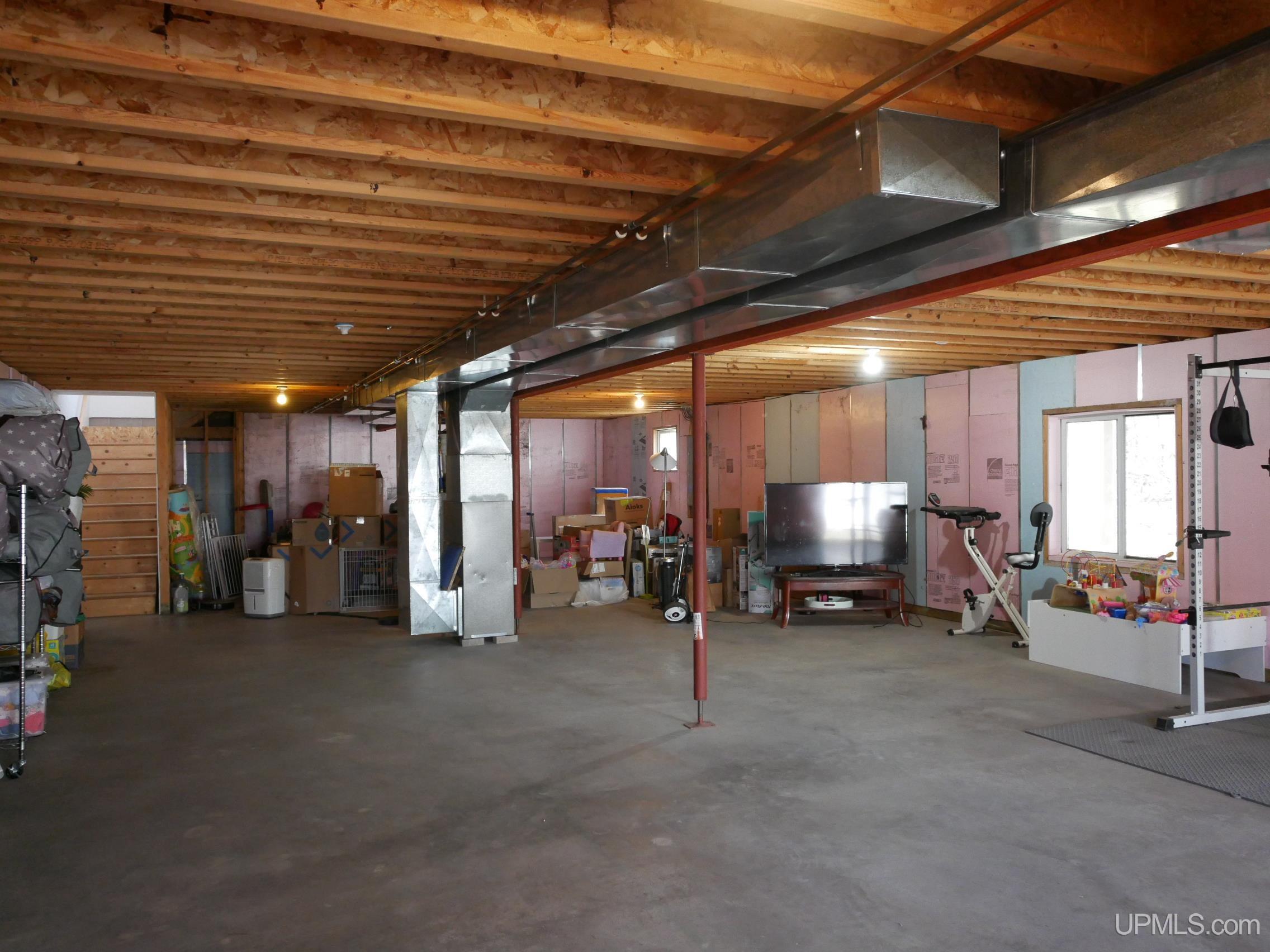 MLS 50207798 Large photo number 45 