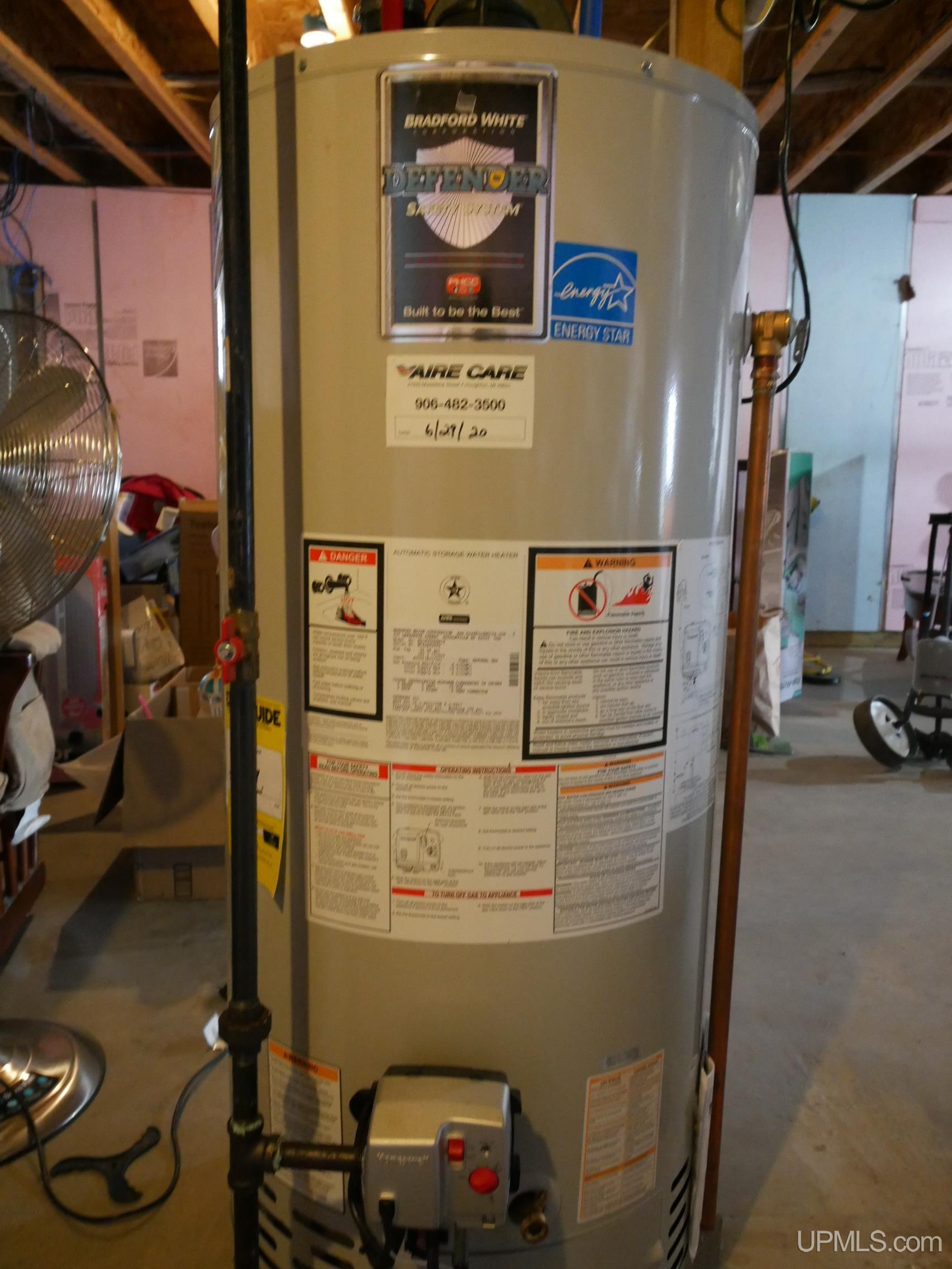 MLS 50207798 Large photo number 46 