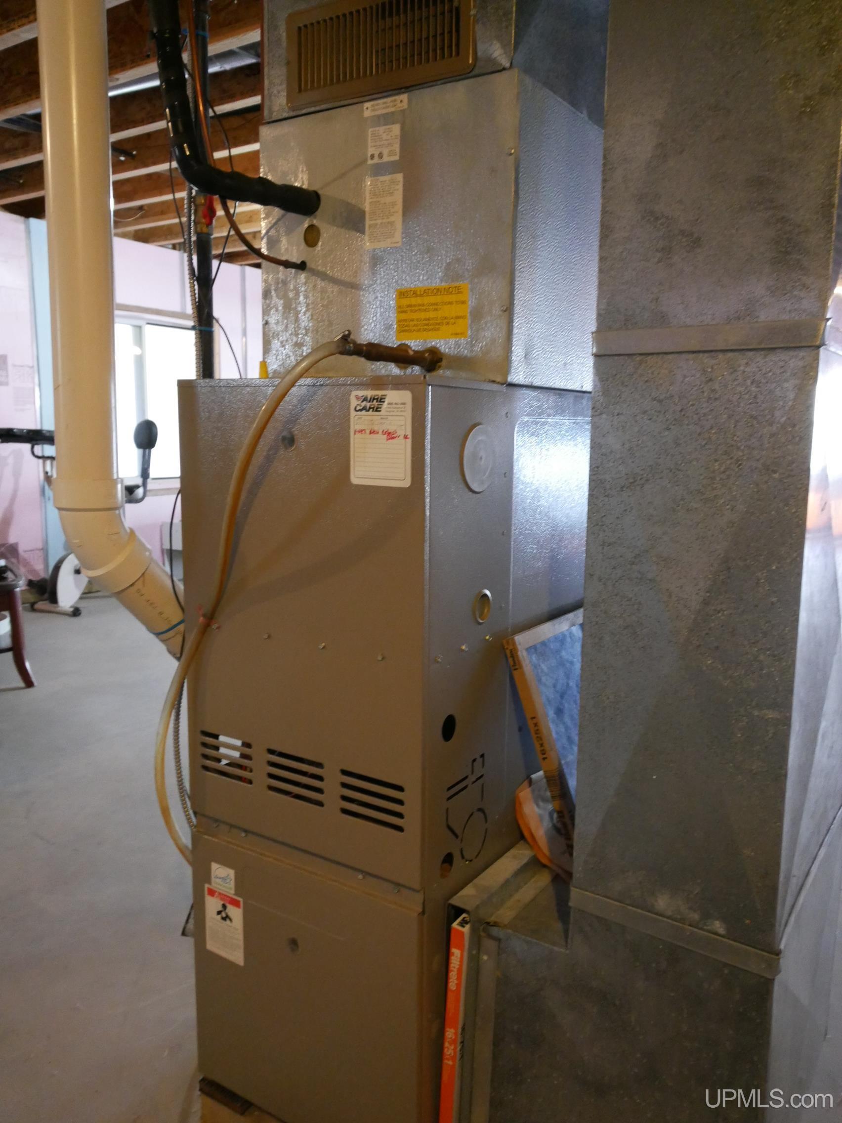 MLS 50207798 Large photo number 47 