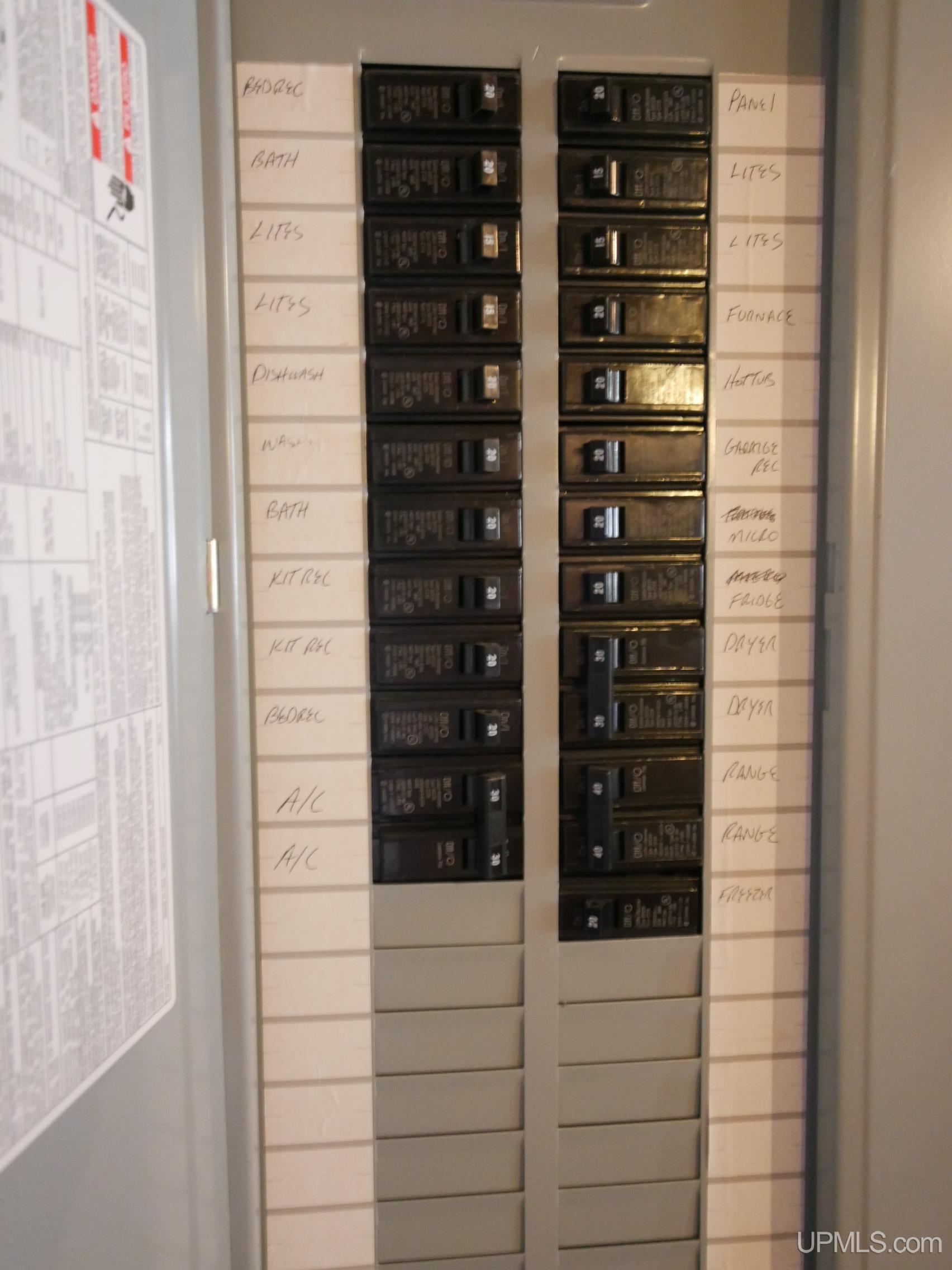 MLS 50207798 Large photo number 48 