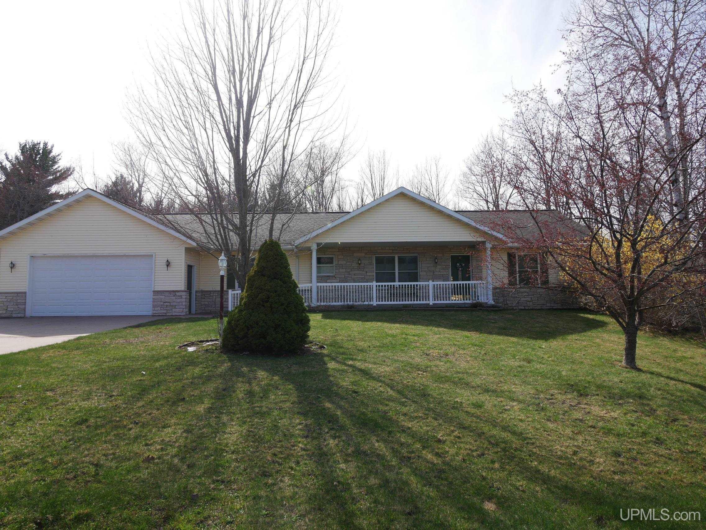 MLS 50207798 Large photo number 49 