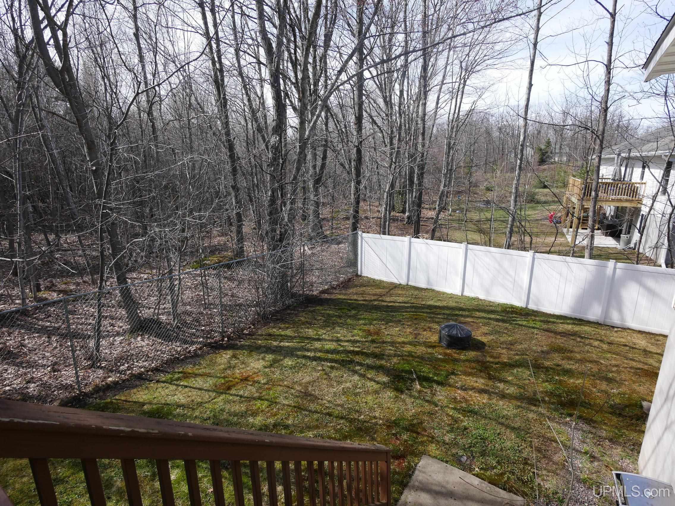 MLS 50207798 Large photo number 50 