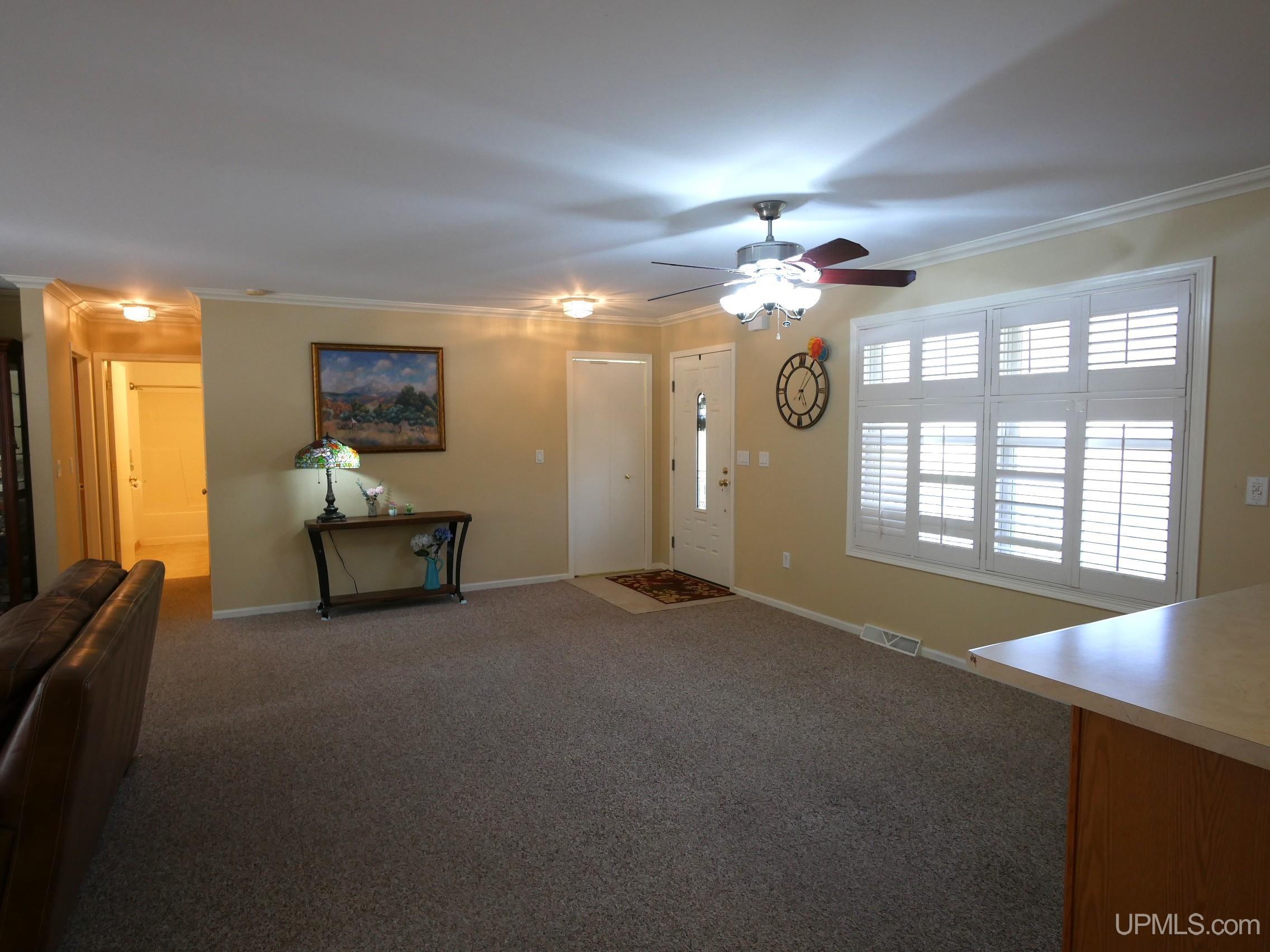 MLS 50207798 Large photo number 6 