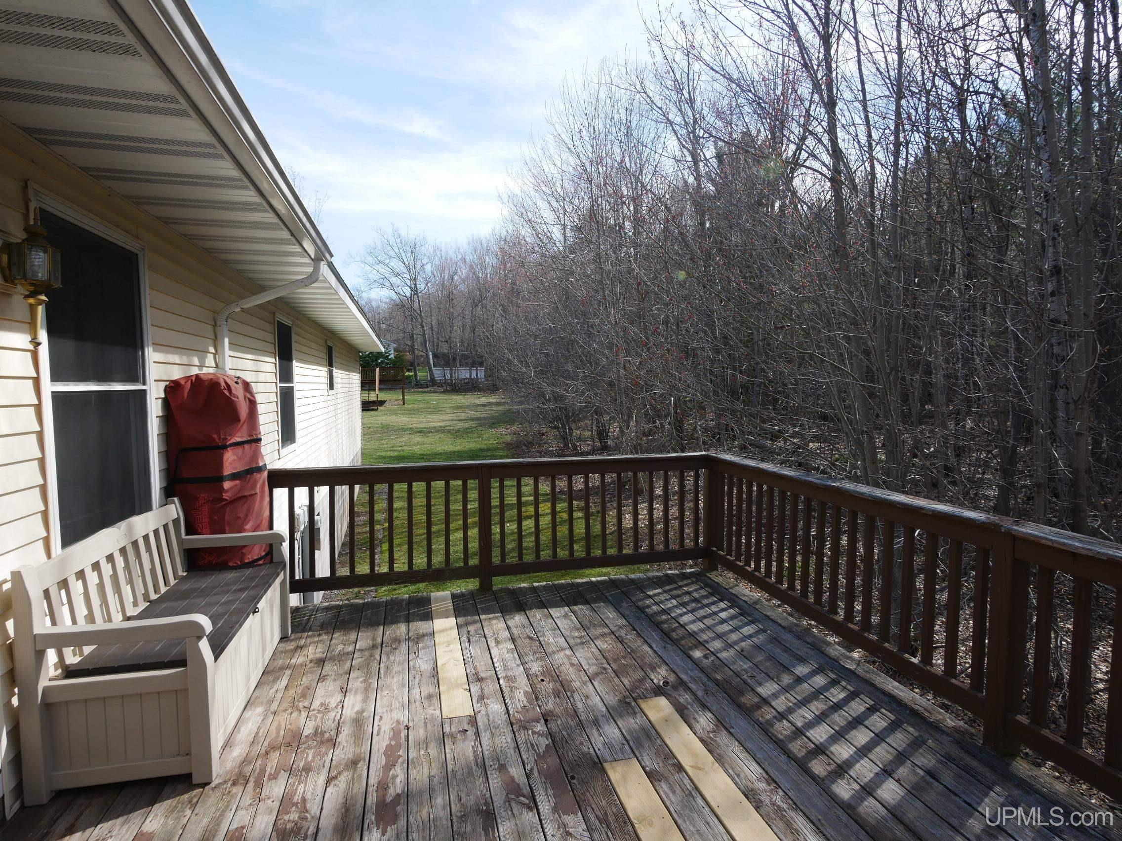 MLS 50207798 Large photo number 51 