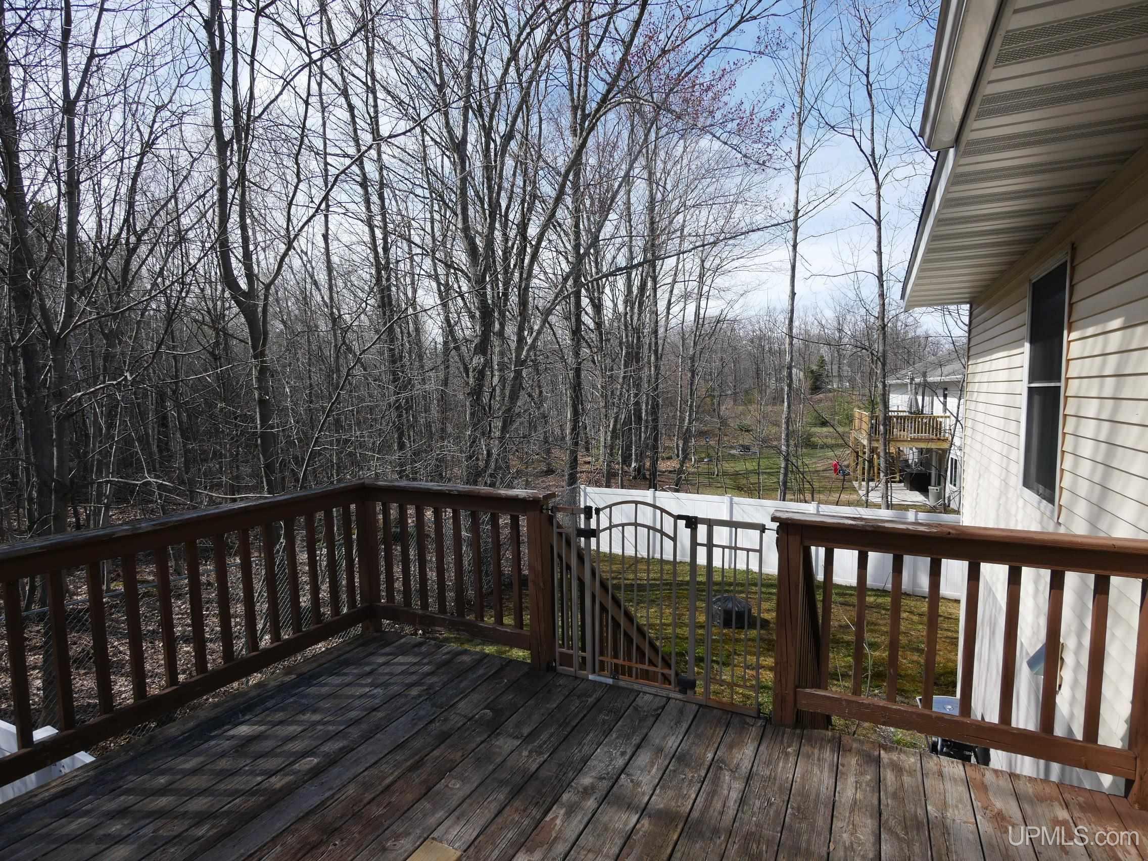 MLS 50207798 Large photo number 53 