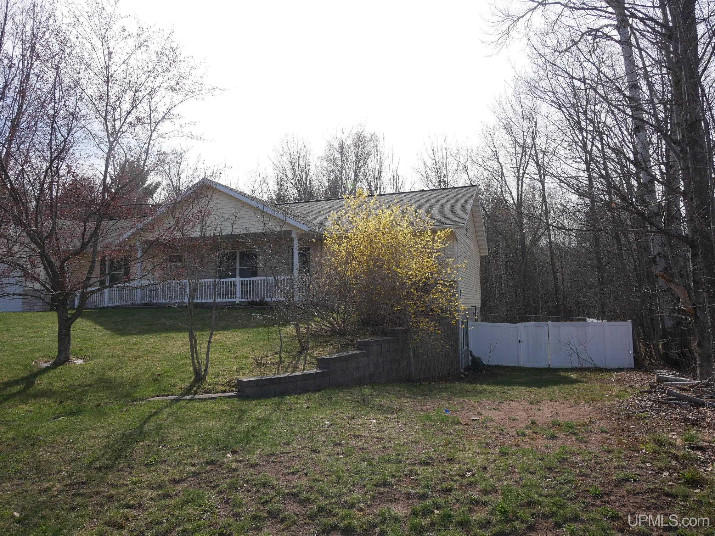 MLS 50207798 Large photo number 55 