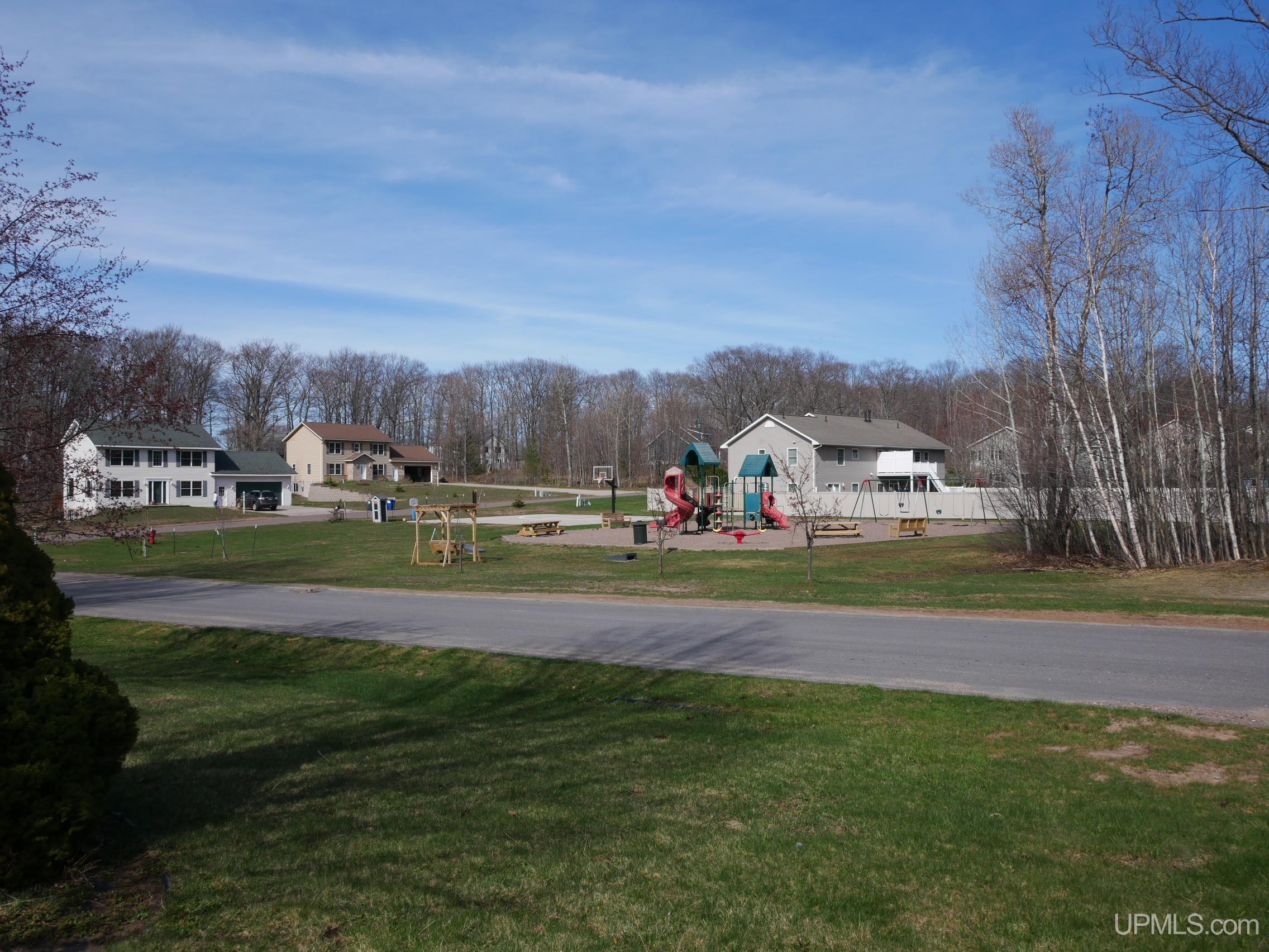 MLS 50207798 Large photo number 56 