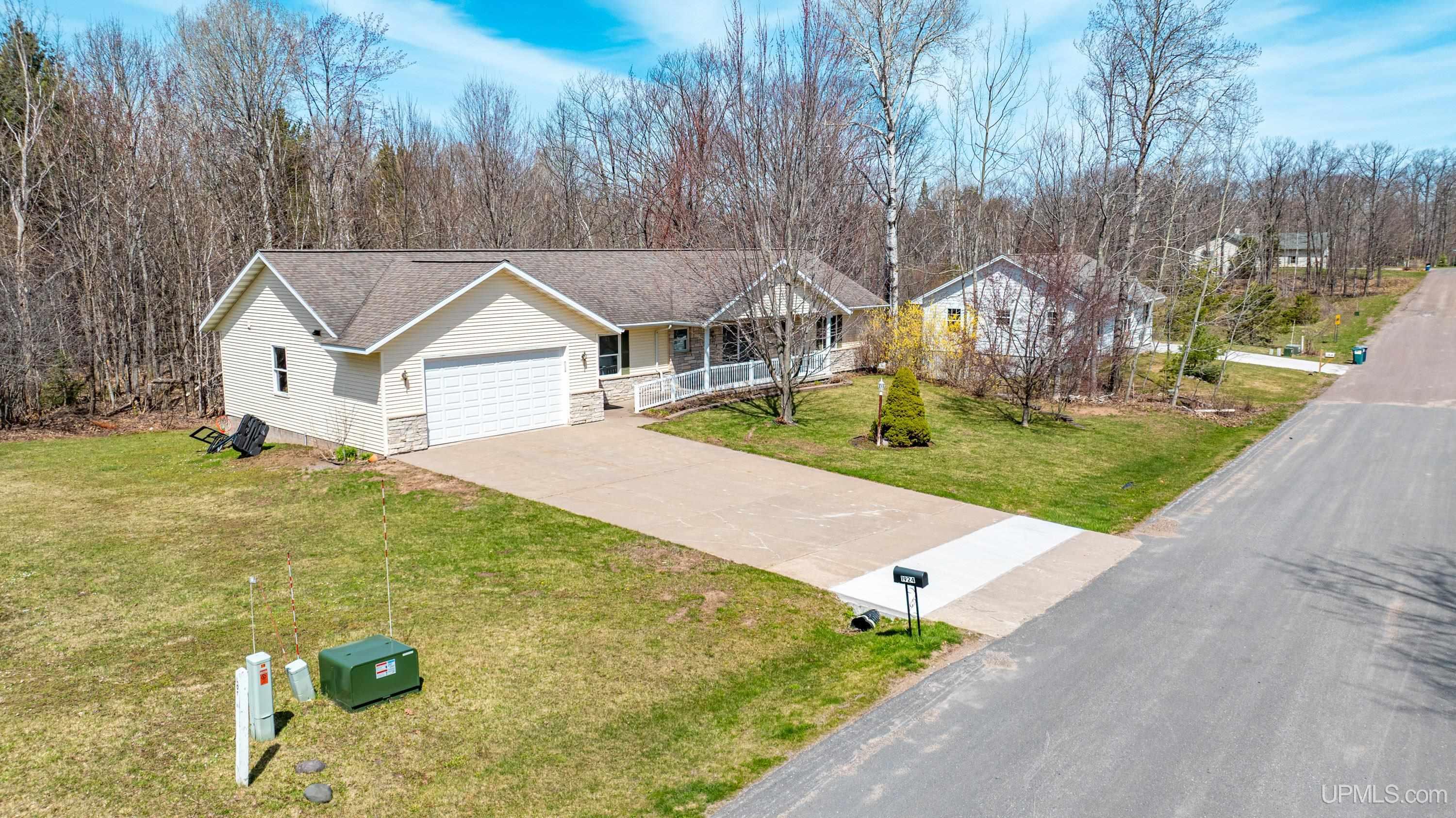 MLS 50207798 Large photo number 57 