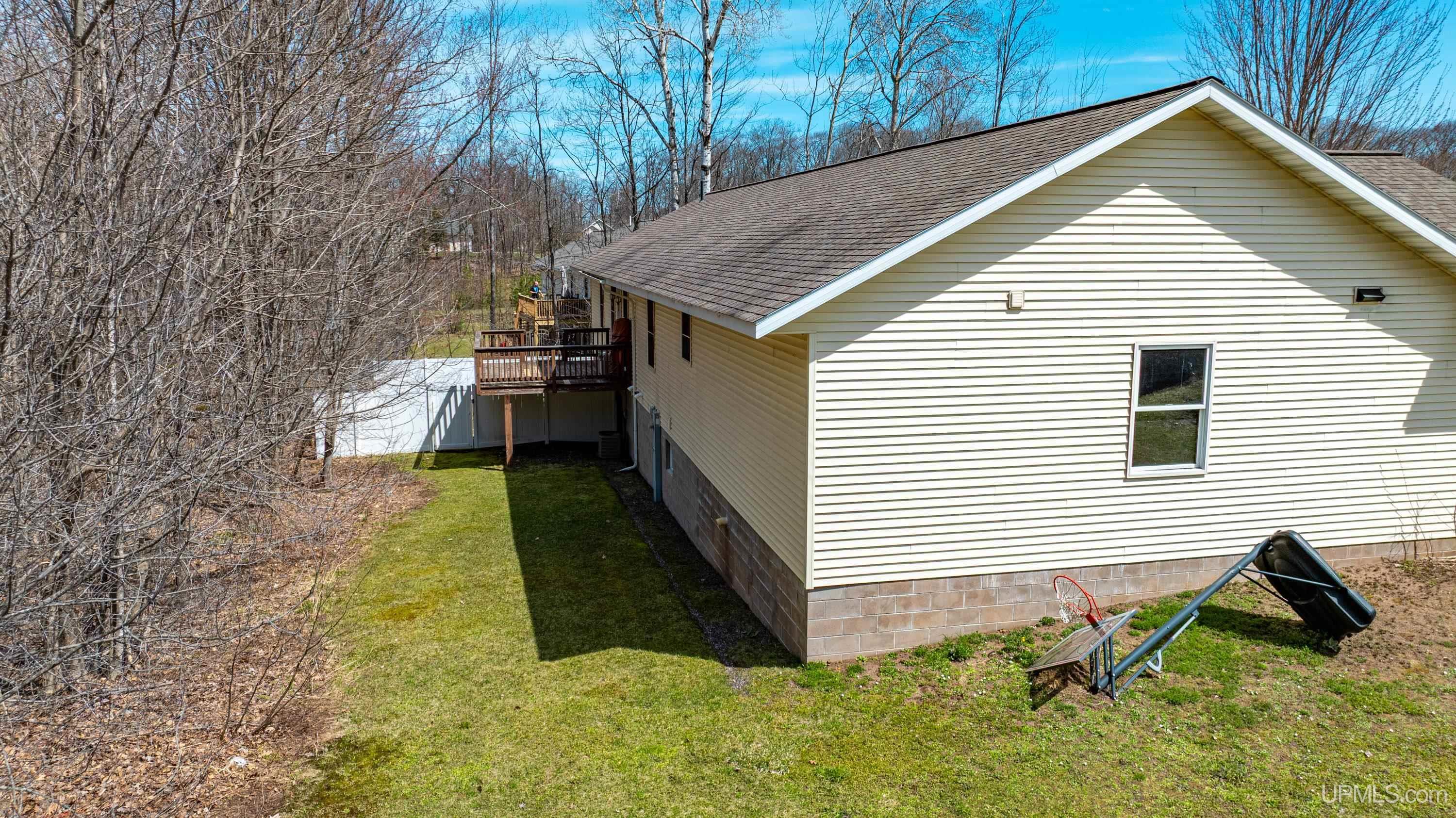 MLS 50207798 Large photo number 58 