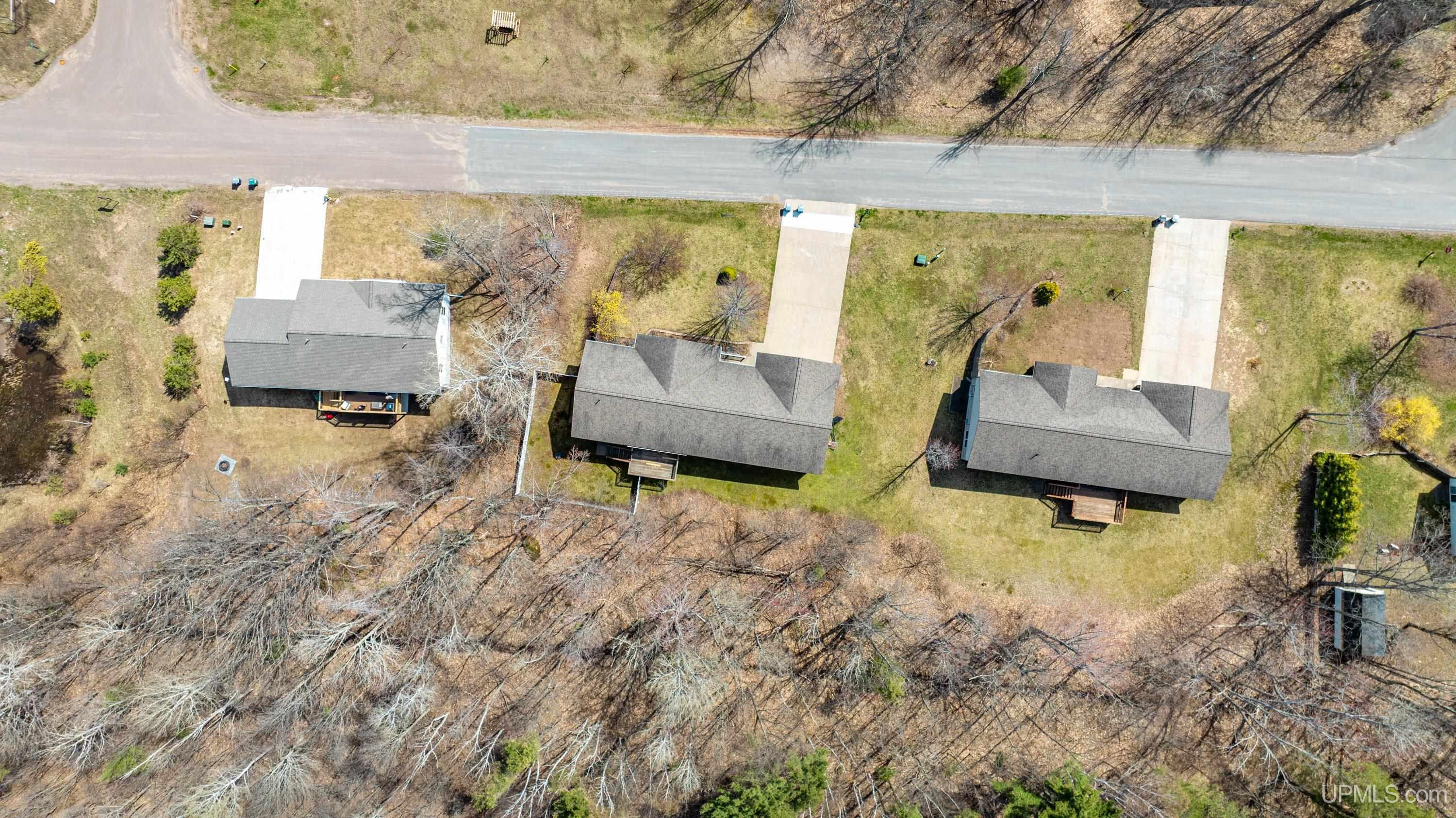 MLS 50207798 Large photo number 59 