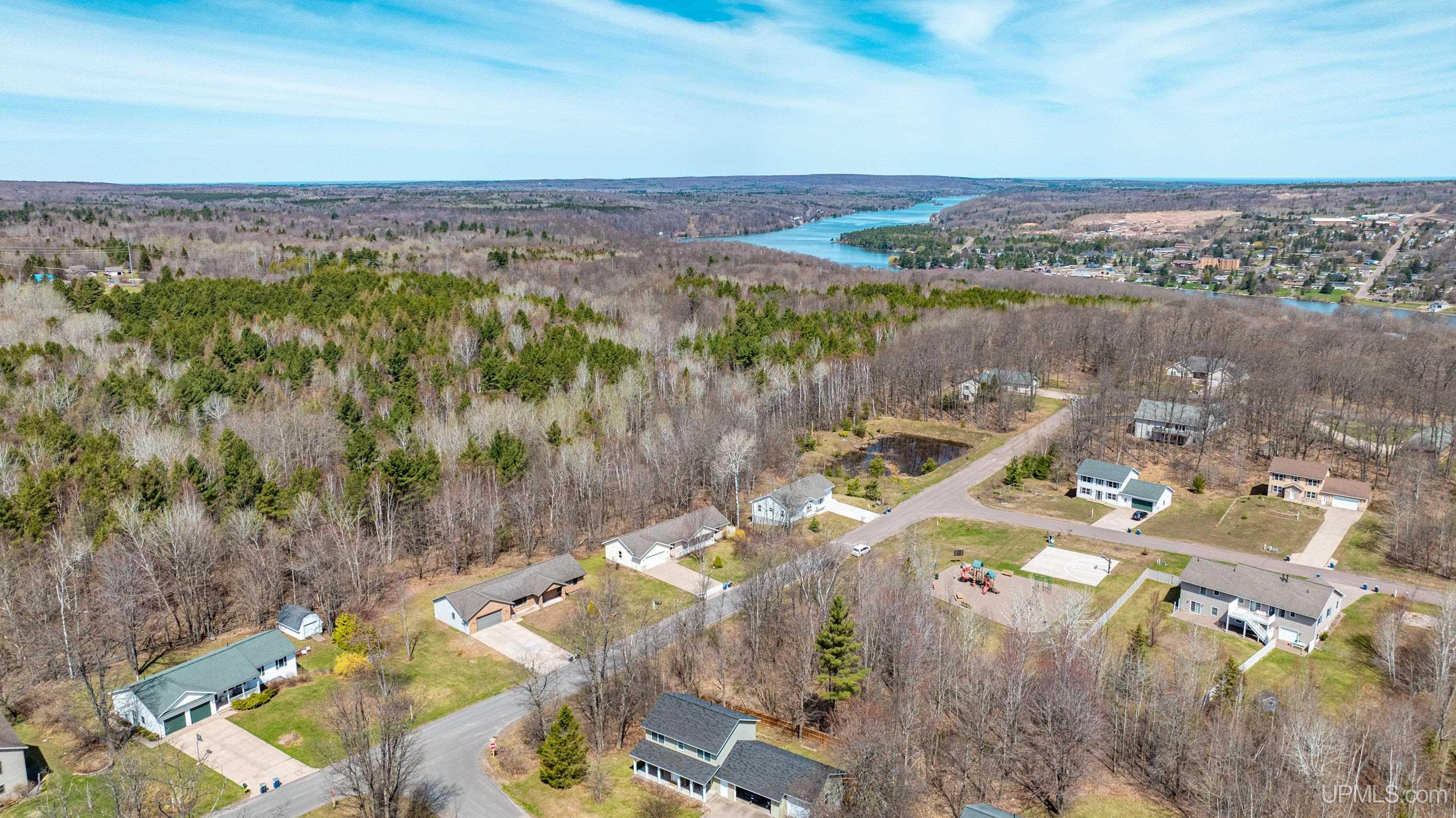 MLS 50207798 Large photo number 60 